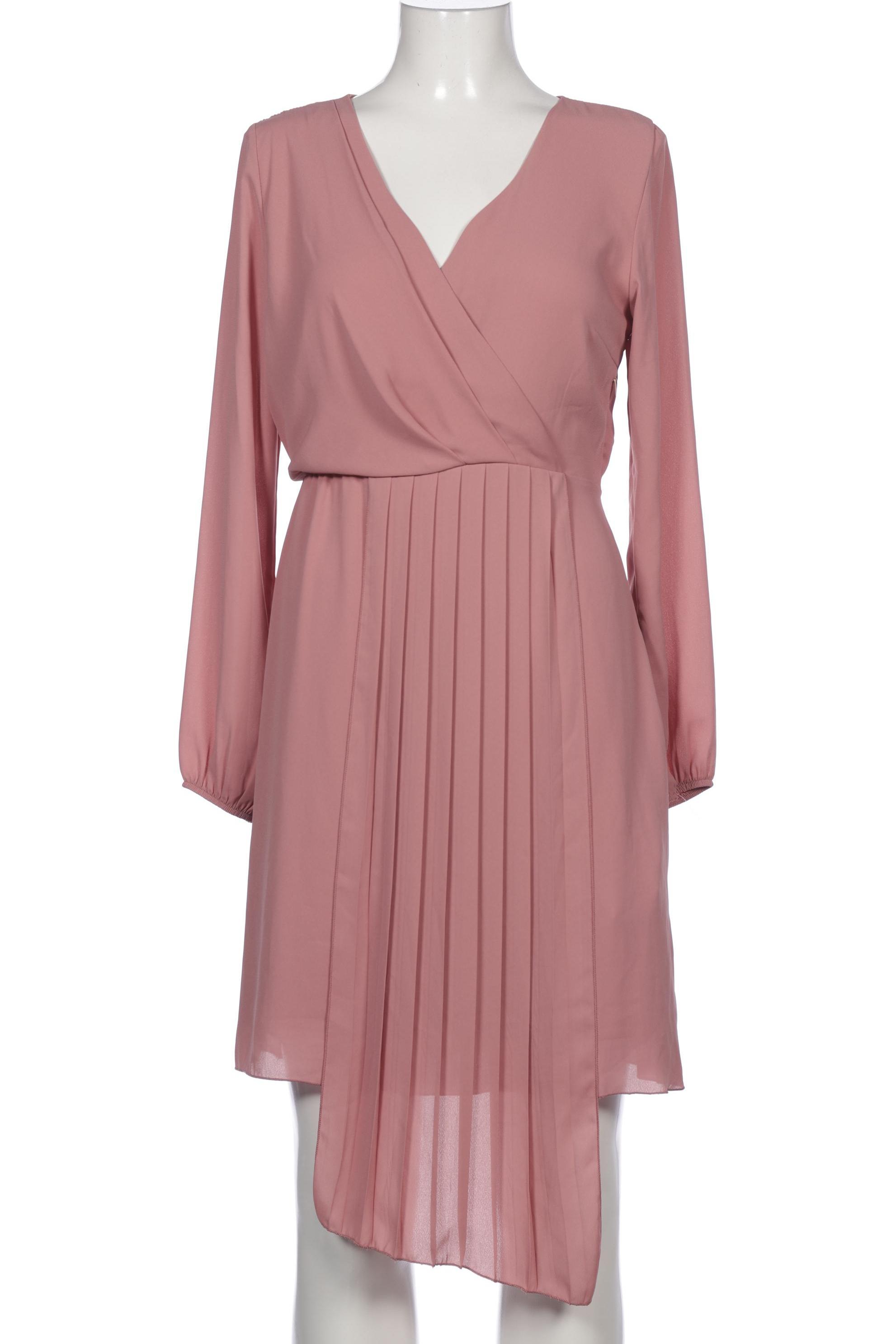 

Rinascimento Damen Kleid, pink, Gr. 38