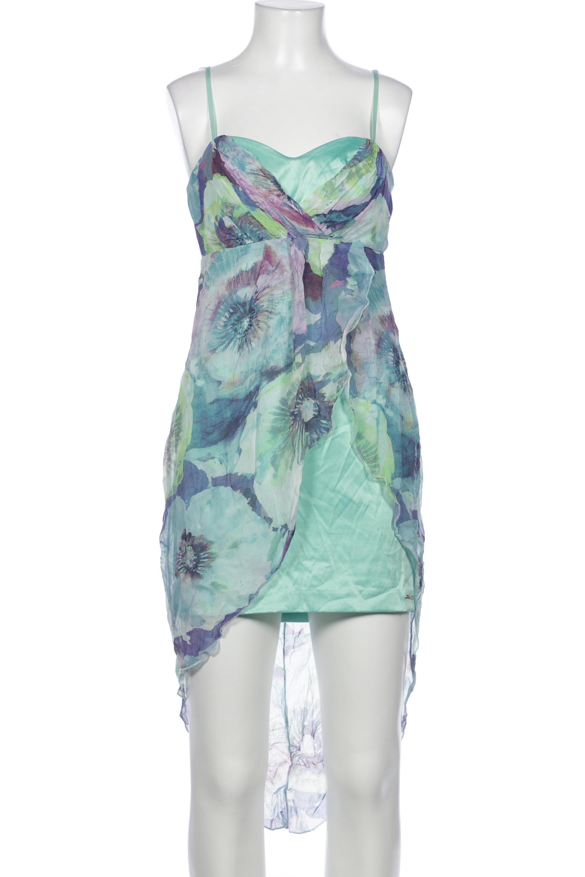 

Rinascimento Damen Kleid, grün, Gr. 38