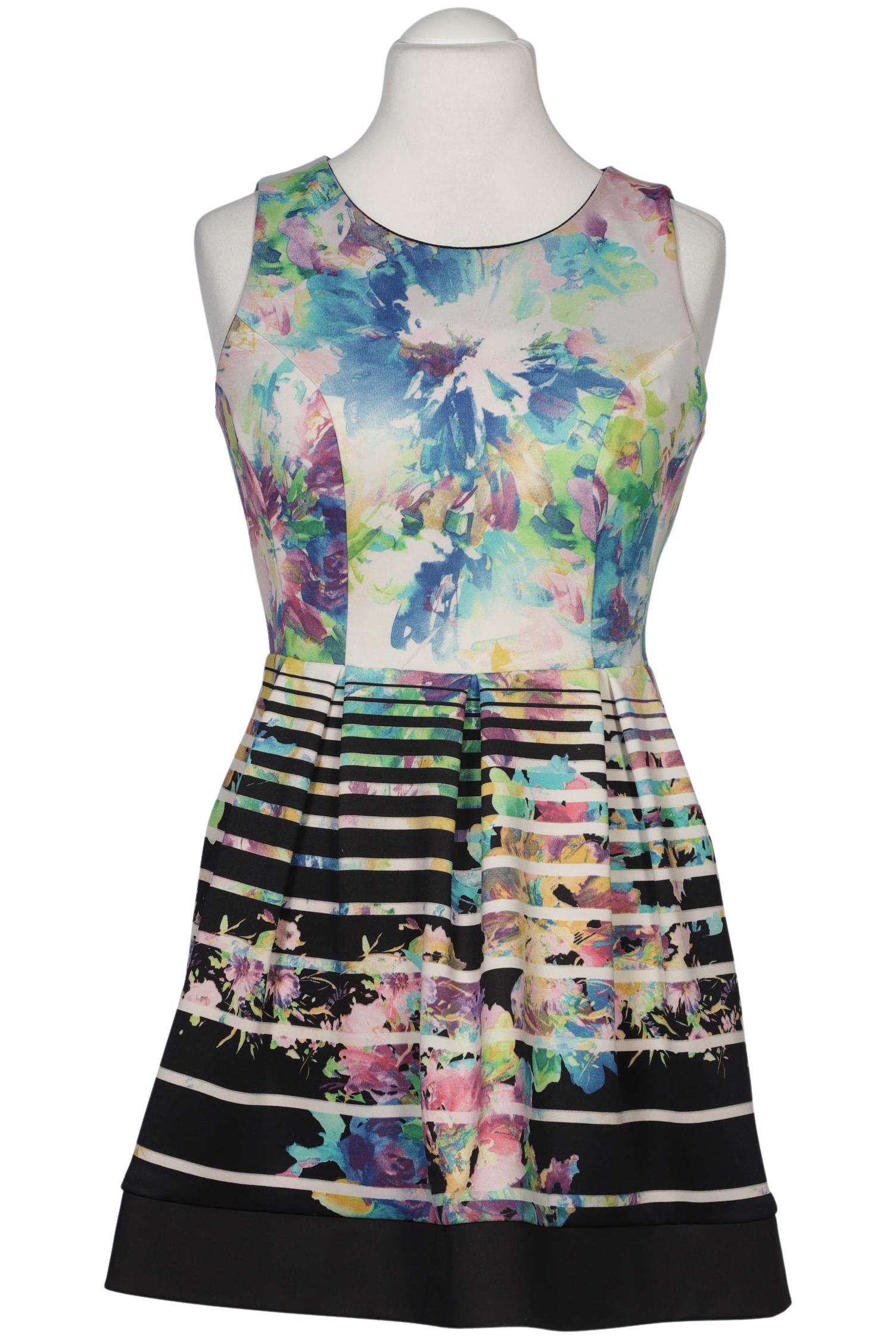 

Rinascimento Damen Kleid, mehrfarbig, Gr. 42