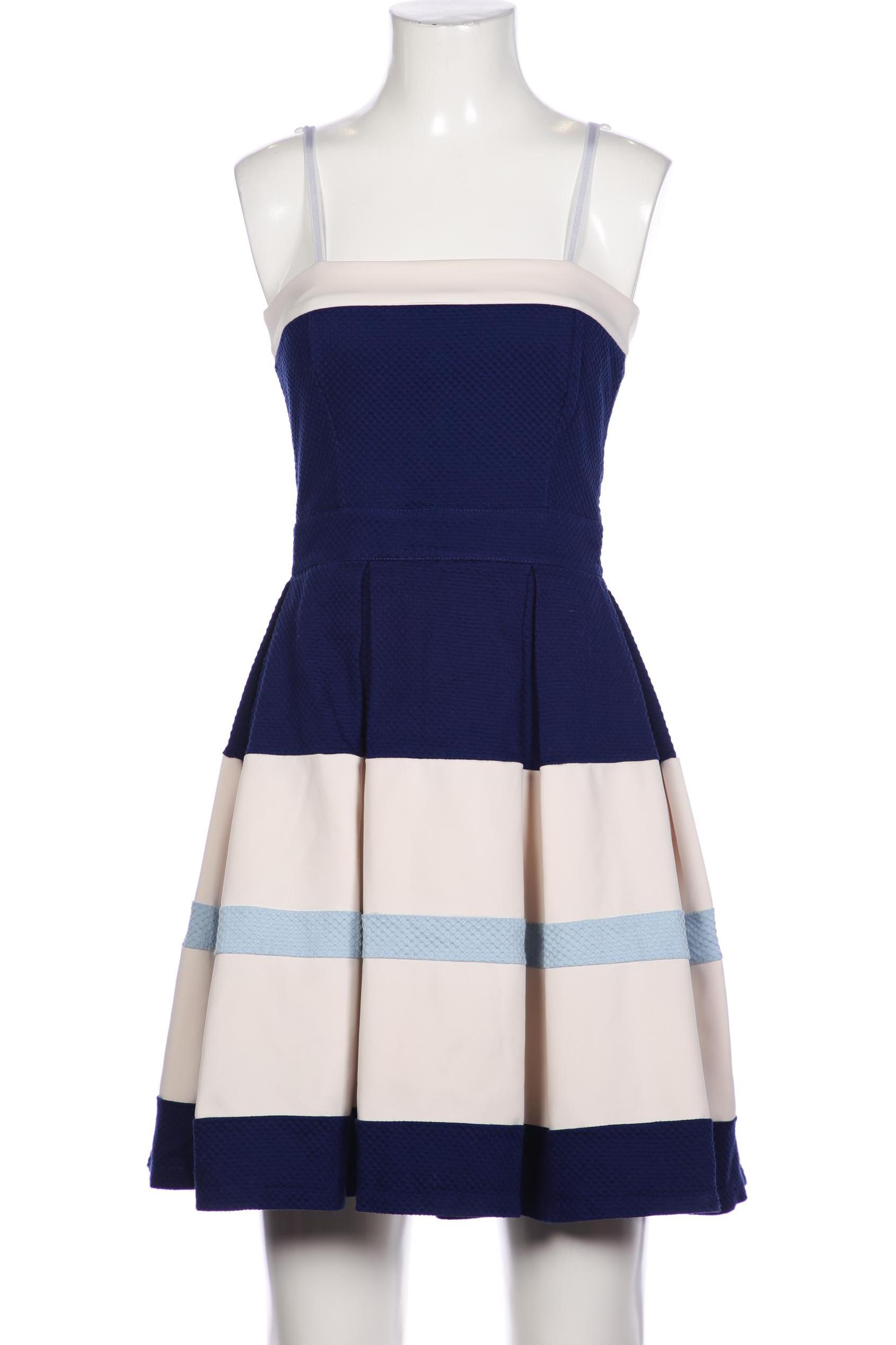 

RINASCIMENTO Damen Kleid, marineblau