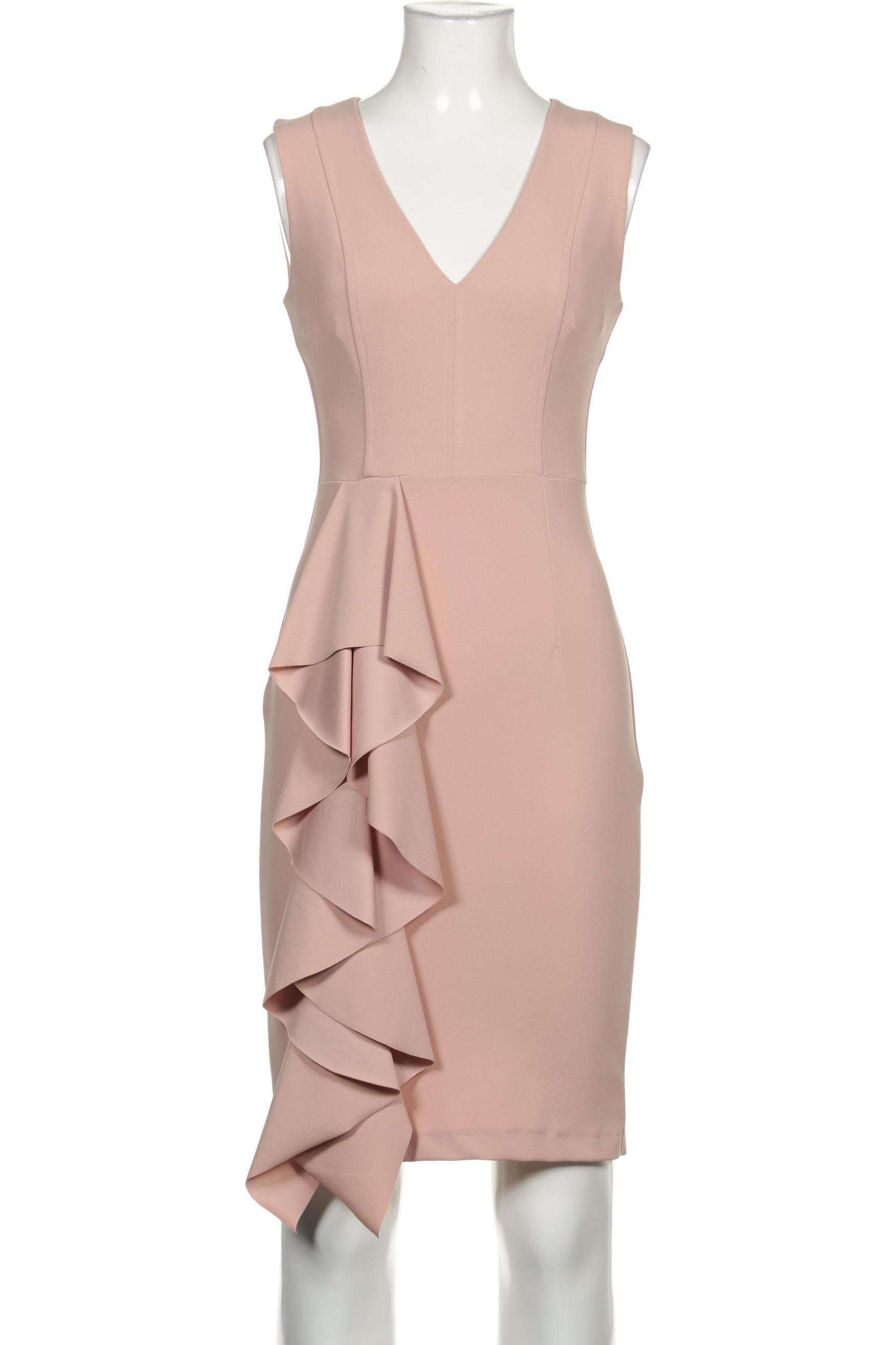 

Rinascimento Damen Kleid, pink, Gr. 36