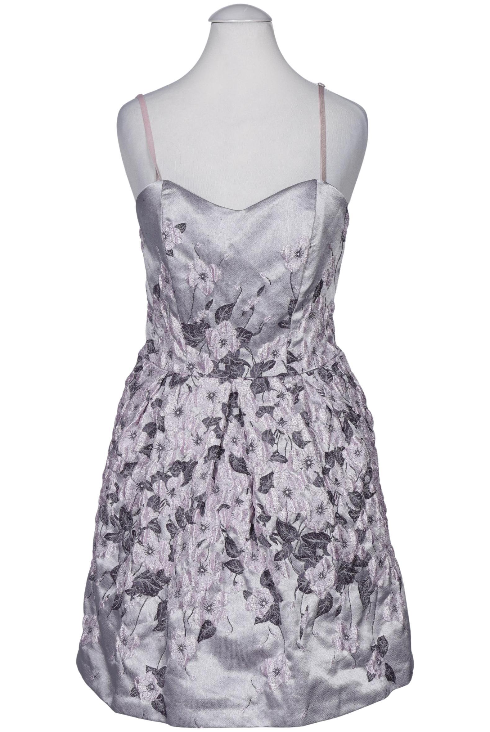 

Rinascimento Damen Kleid, grau, Gr. 36