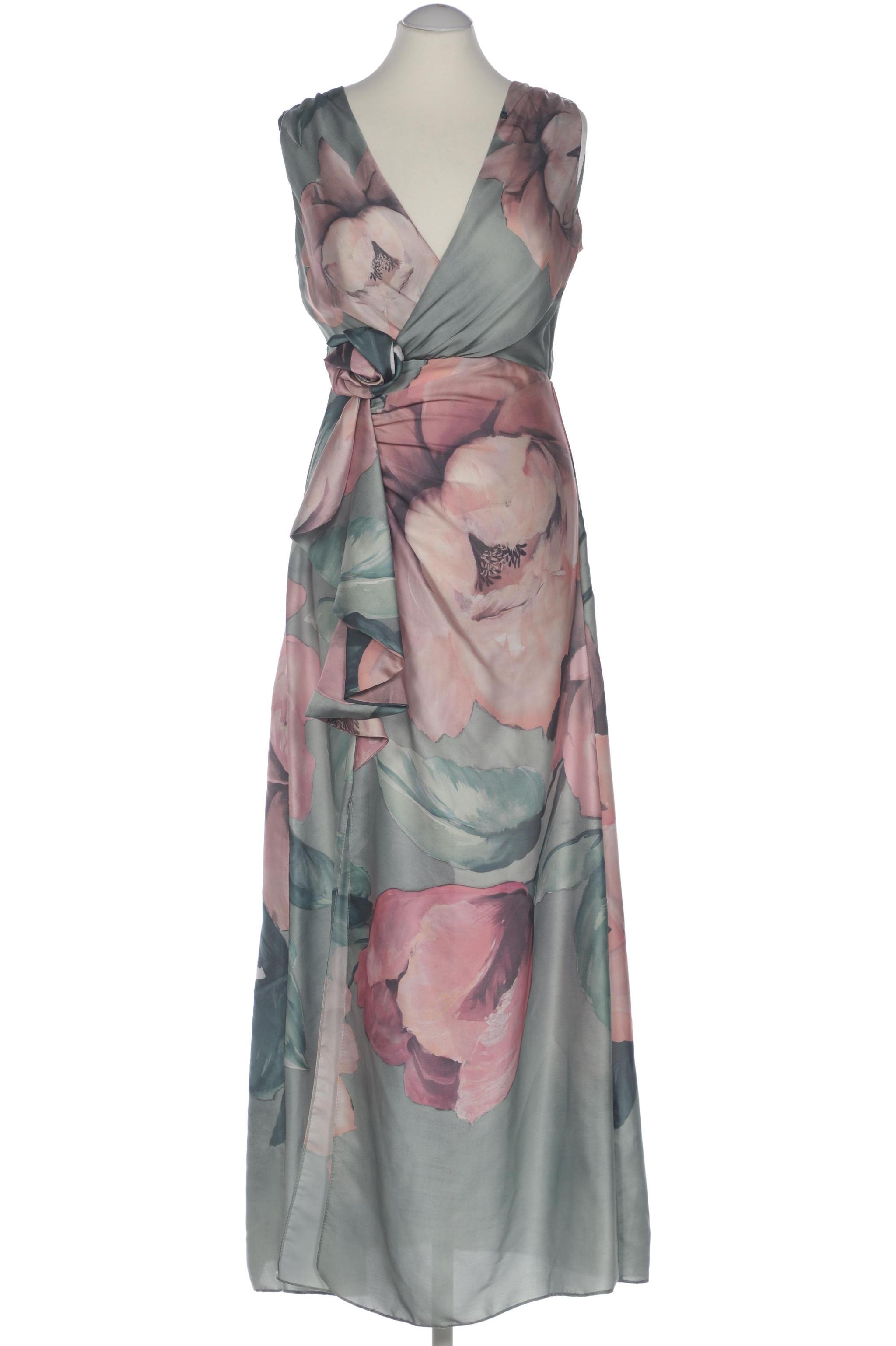 

Rinascimento Damen Kleid, mehrfarbig, Gr. 36
