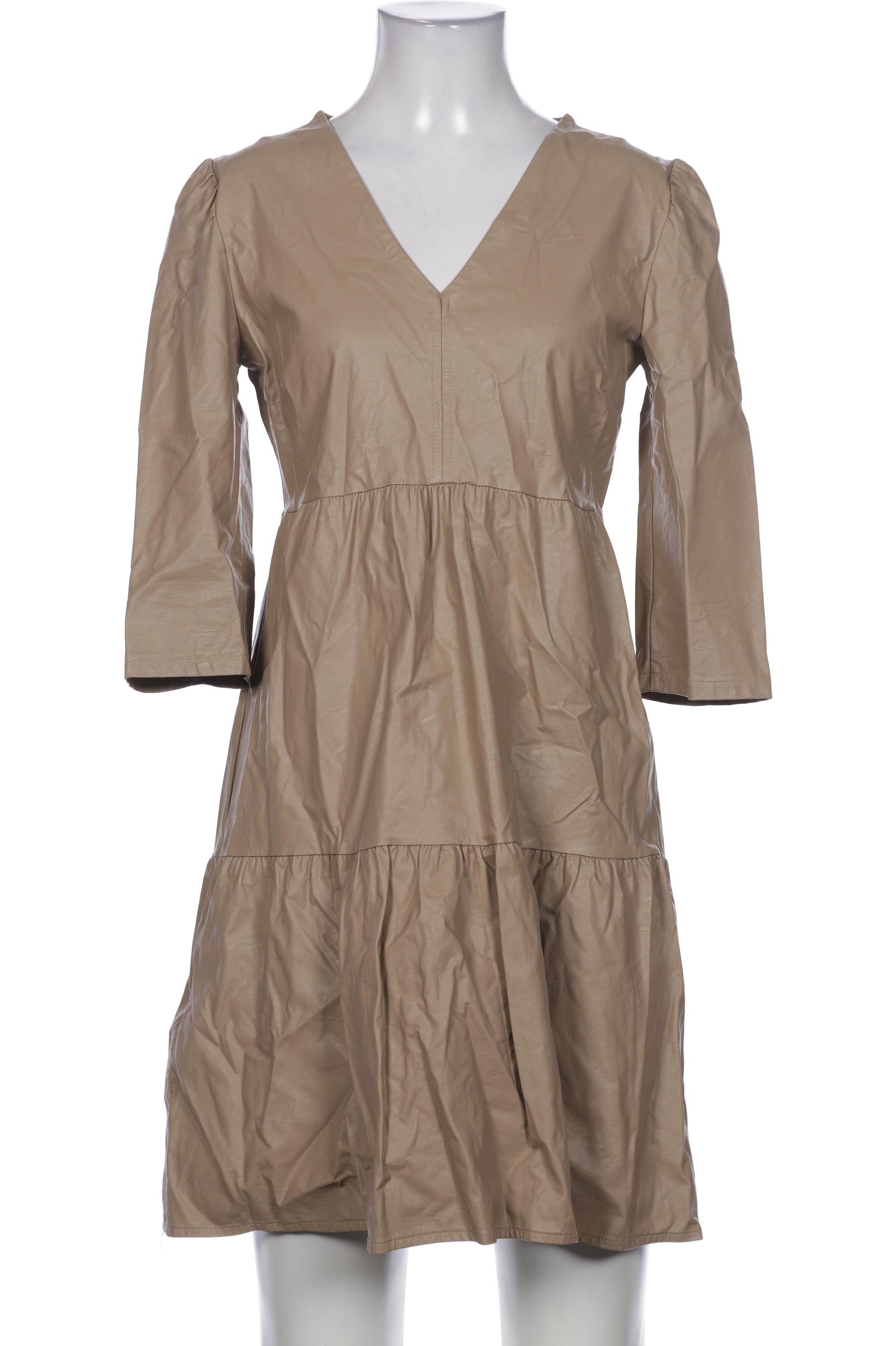 

Rinascimento Damen Kleid, beige, Gr. 36