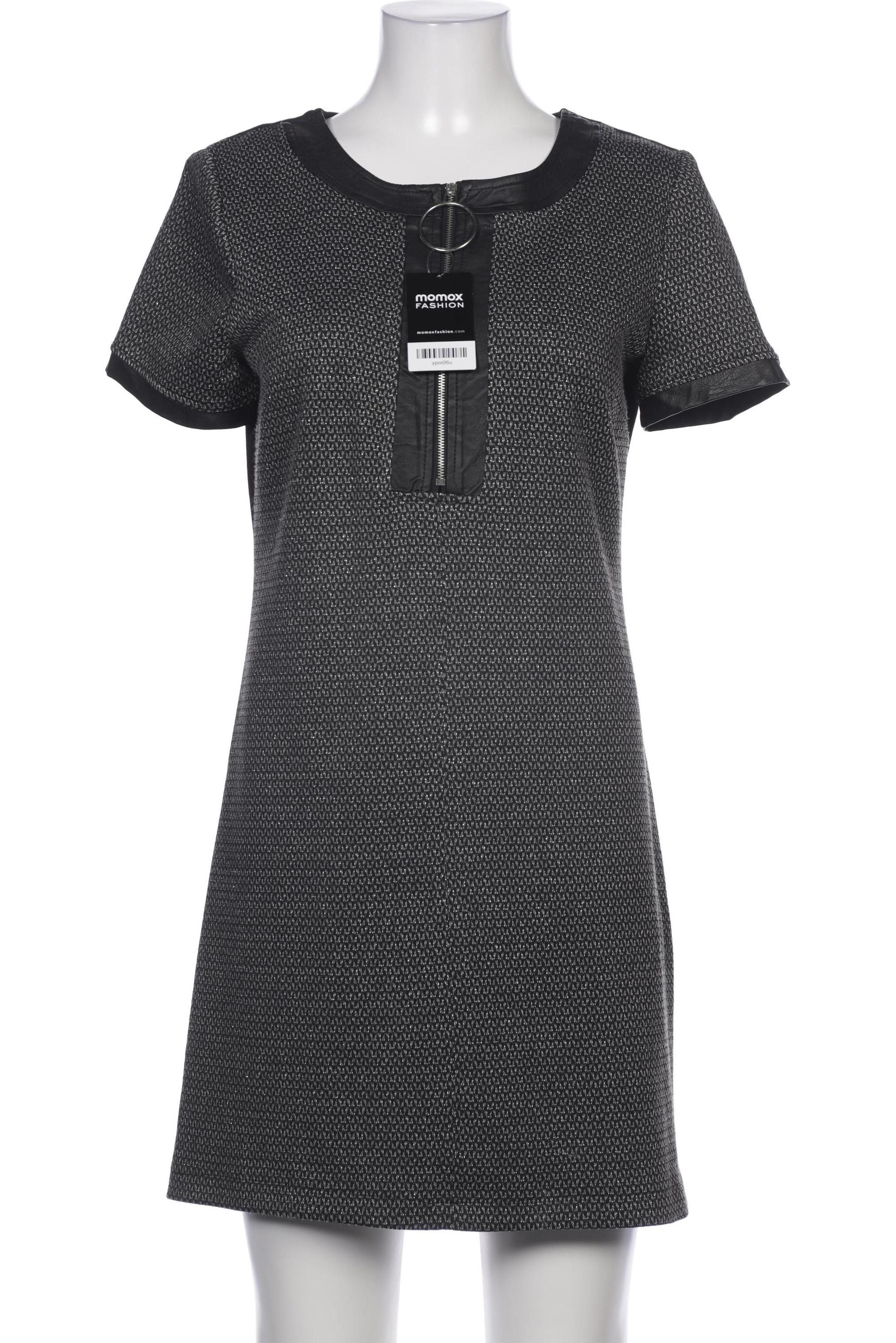 

RINASCIMENTO Damen Kleid, grau