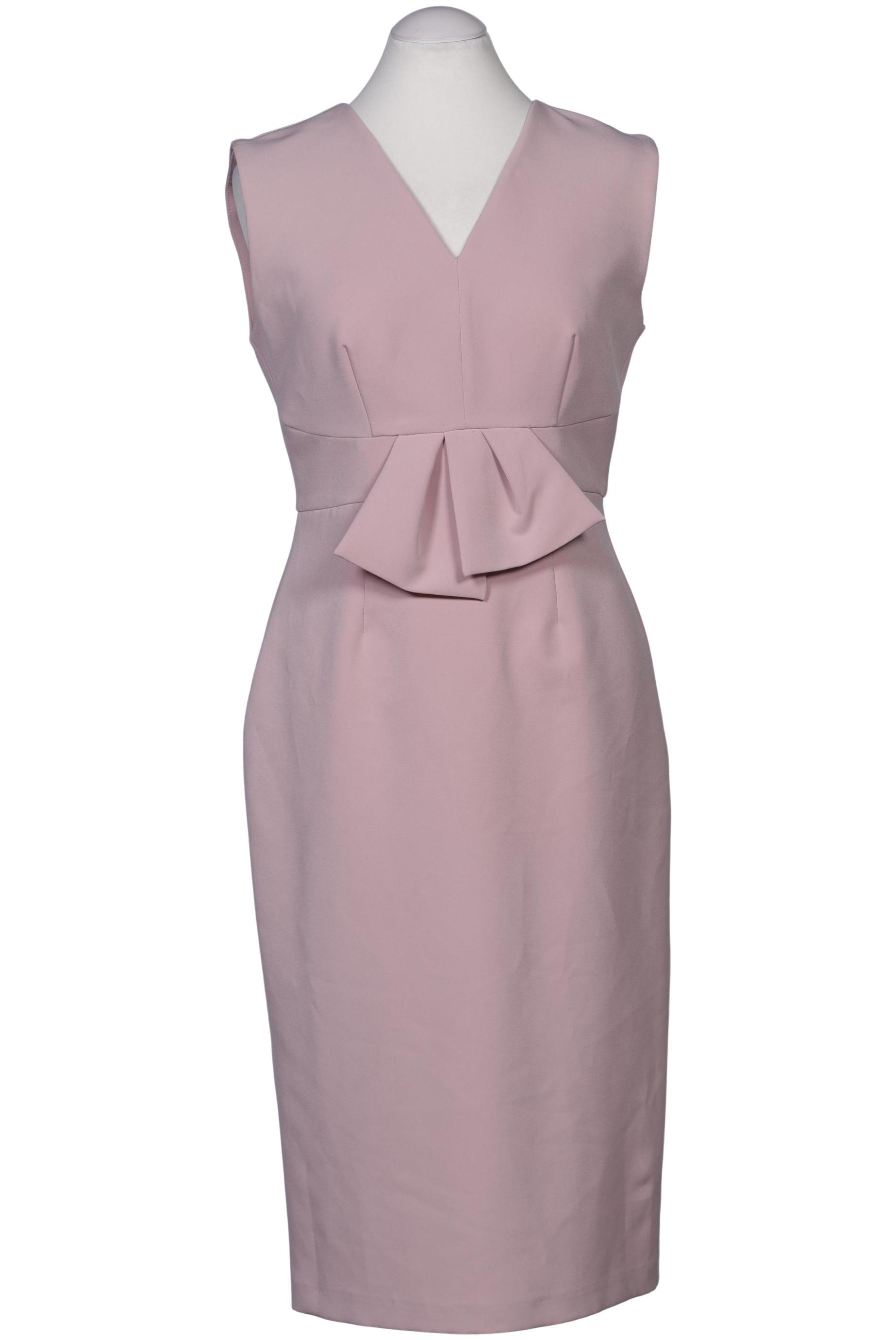

Rinascimento Damen Kleid, pink, Gr. 38