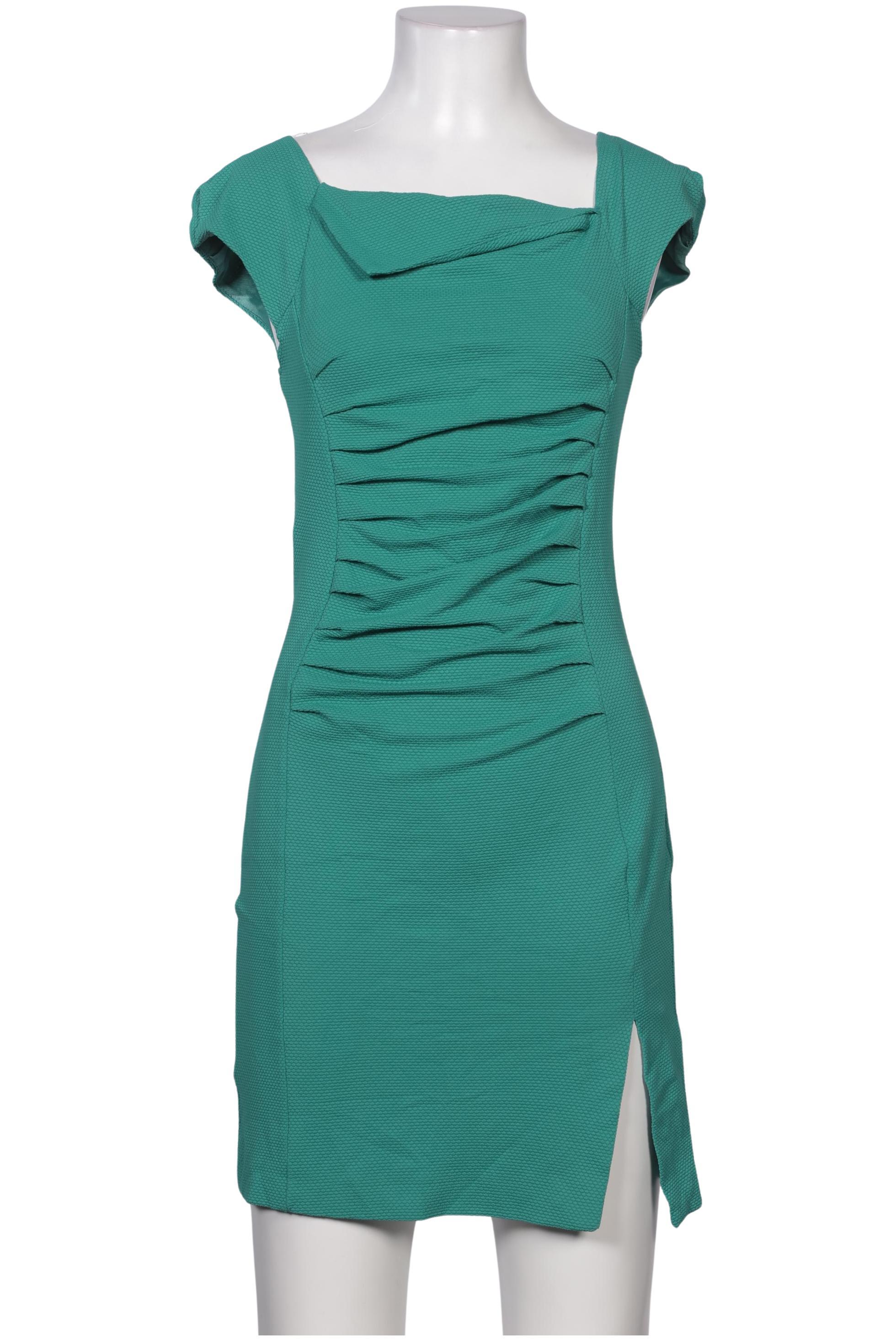 

Rinascimento Damen Kleid, grün, Gr. 36
