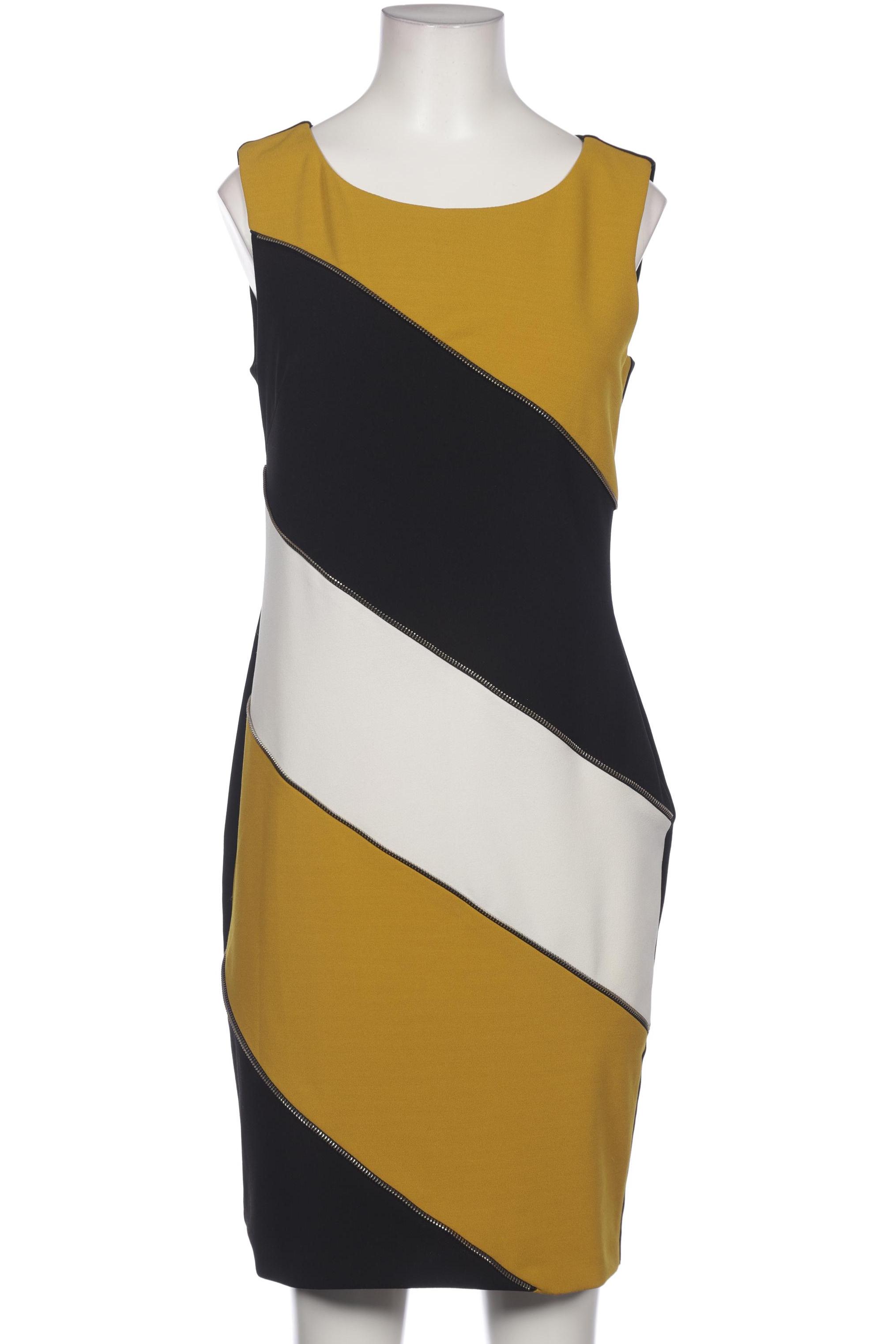 

Rinascimento Damen Kleid, mehrfarbig, Gr. 38