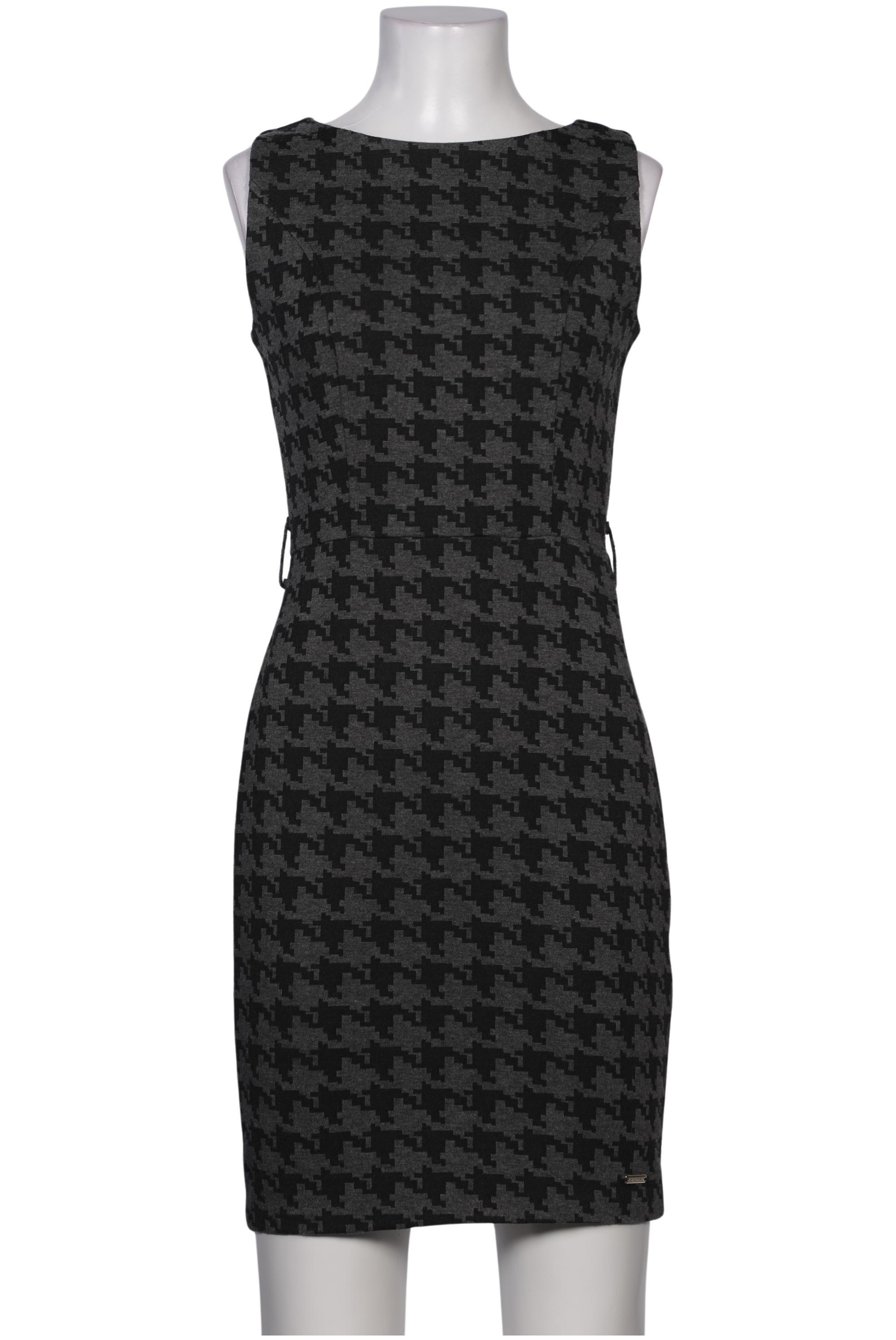 

Rinascimento Damen Kleid, grau, Gr. 38