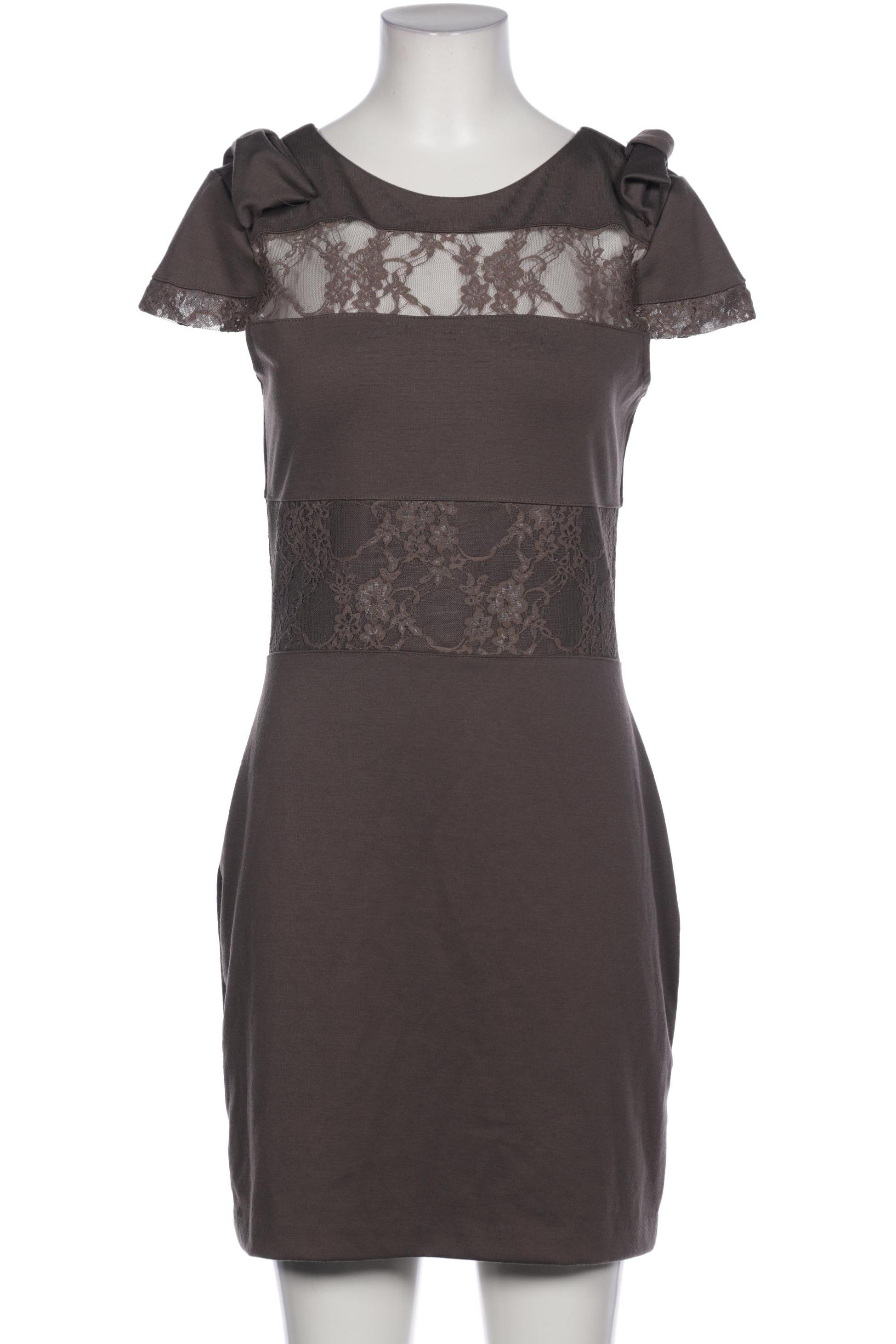 

Rinascimento Damen Kleid, grau, Gr. 38