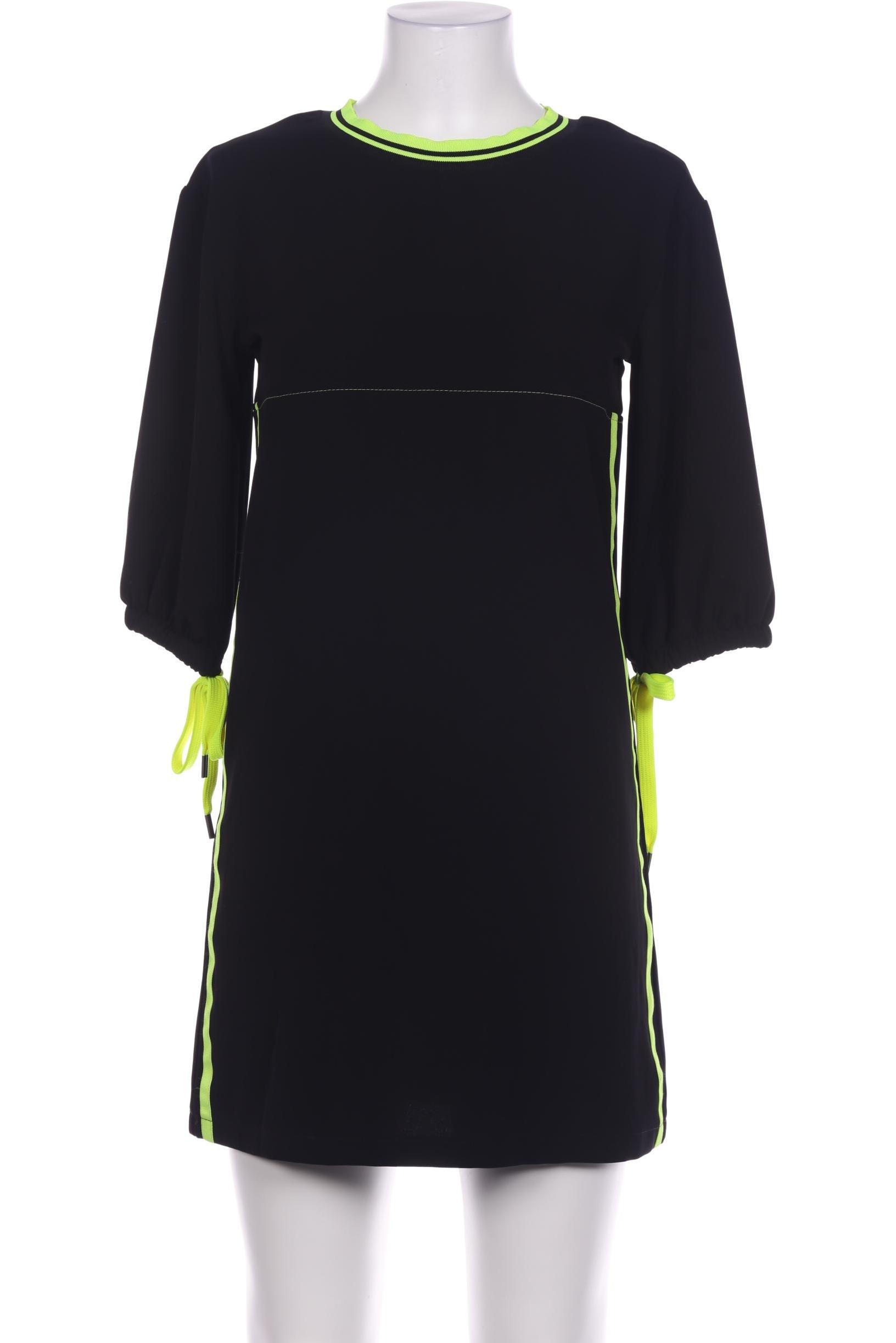 

Rinascimento Damen Kleid, schwarz, Gr. 36