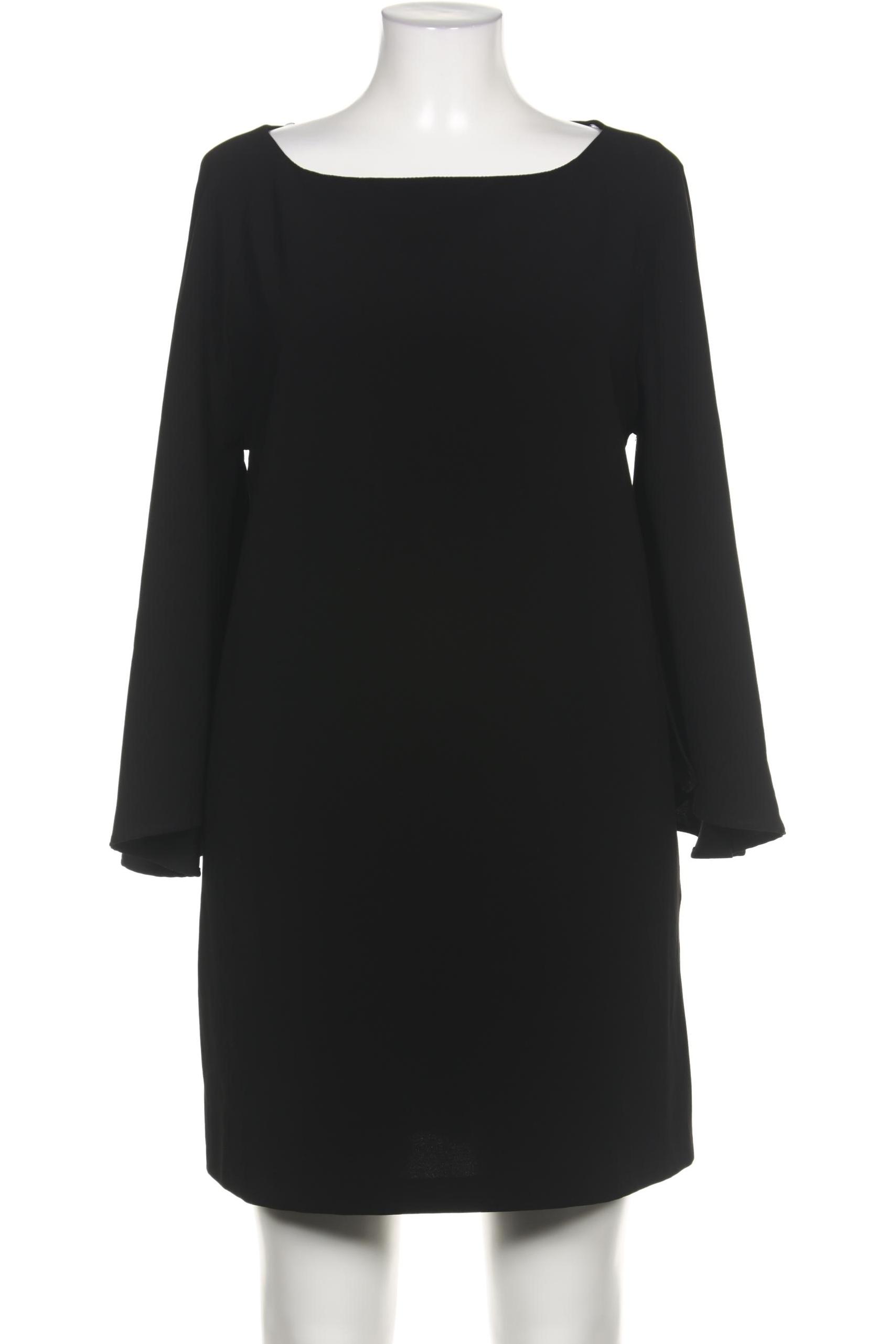 

Rinascimento Damen Kleid, schwarz, Gr. 44