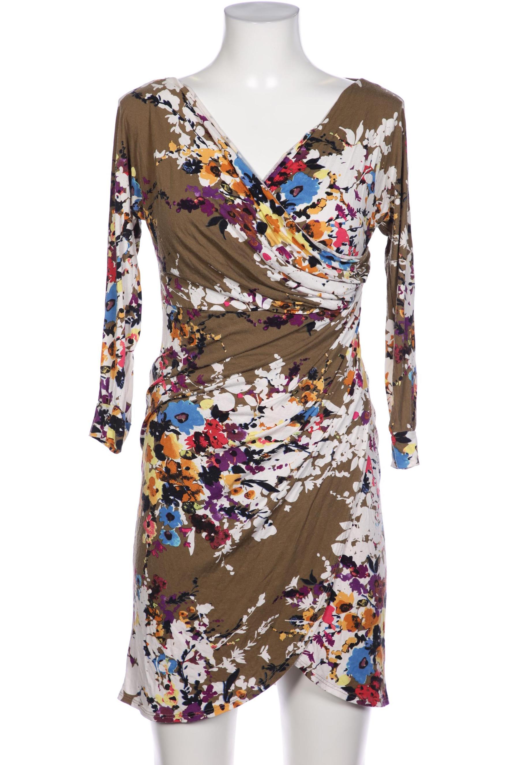 

RINASCIMENTO Damen Kleid, mehrfarbig