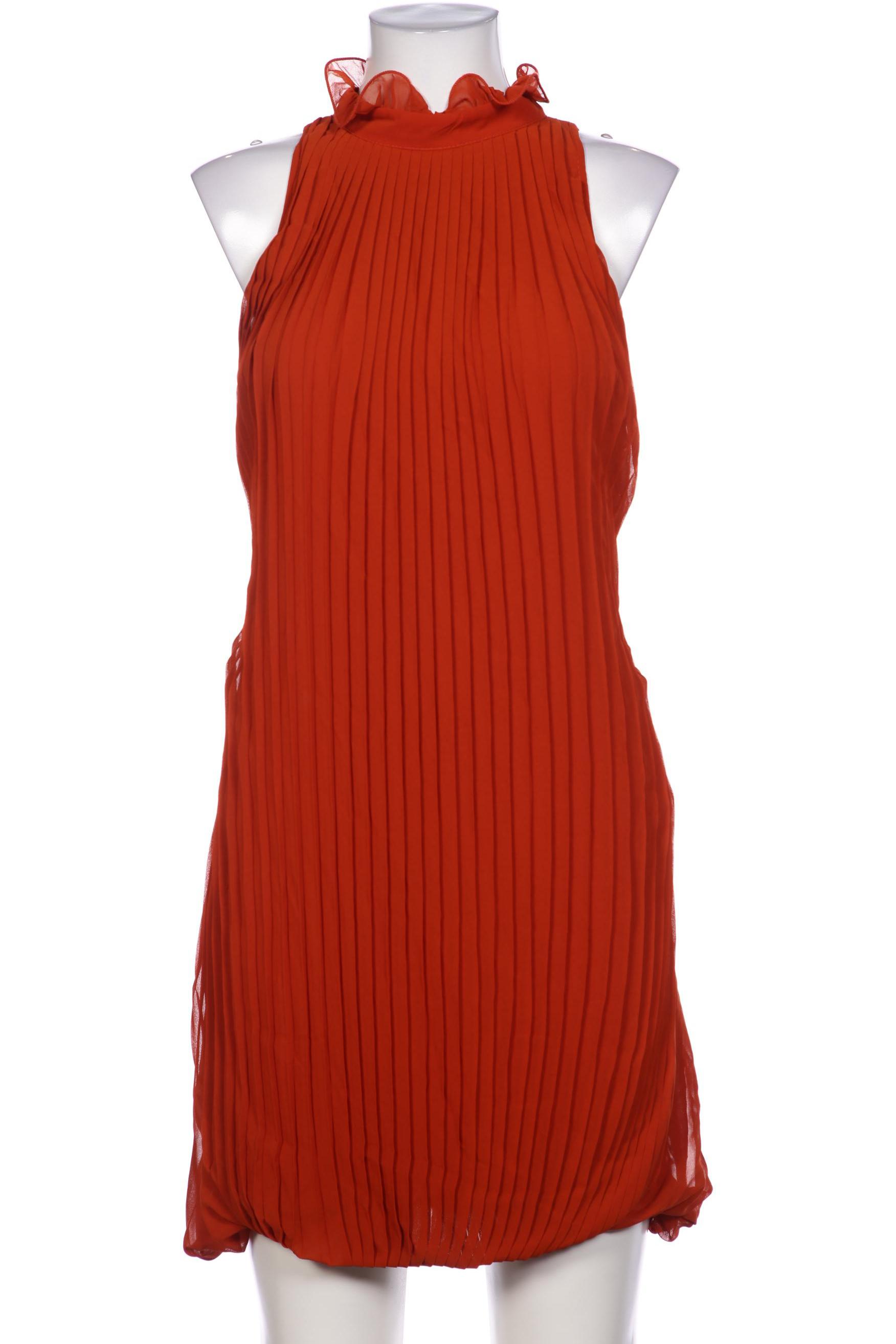 

Rinascimento Damen Kleid, orange, Gr. 38