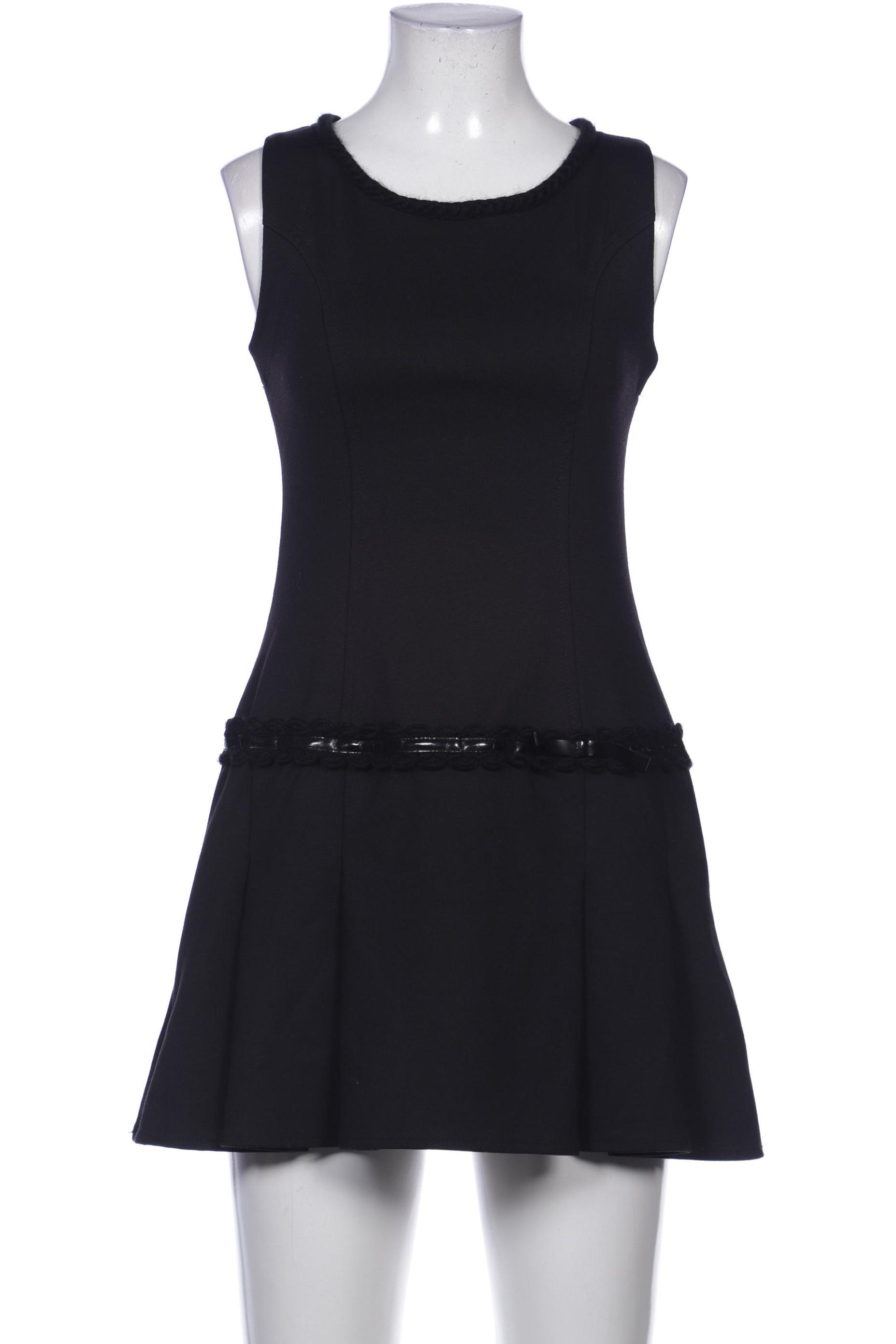 

Rinascimento Damen Kleid, schwarz, Gr. 38