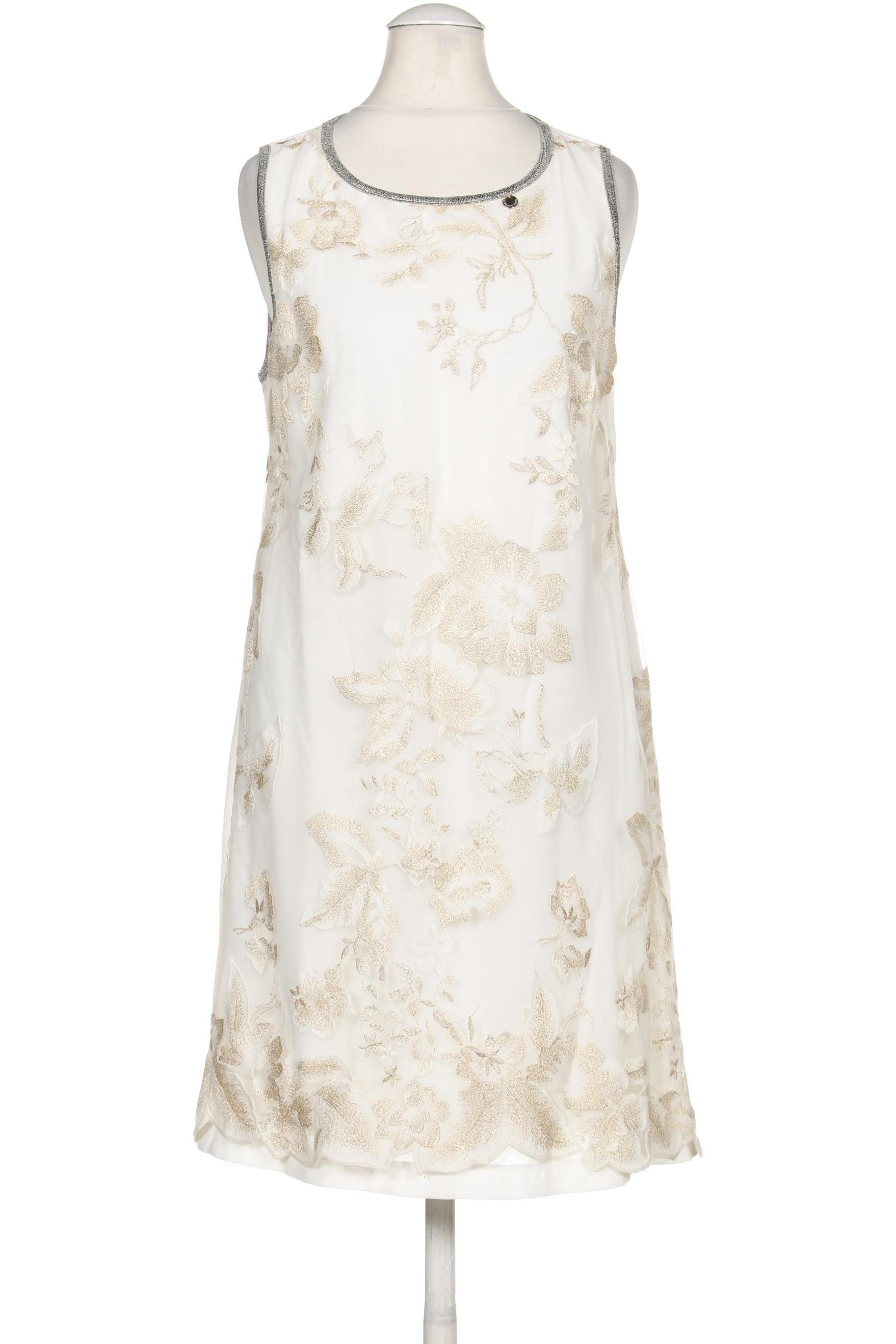 

RINASCIMENTO Damen Kleid, mehrfarbig