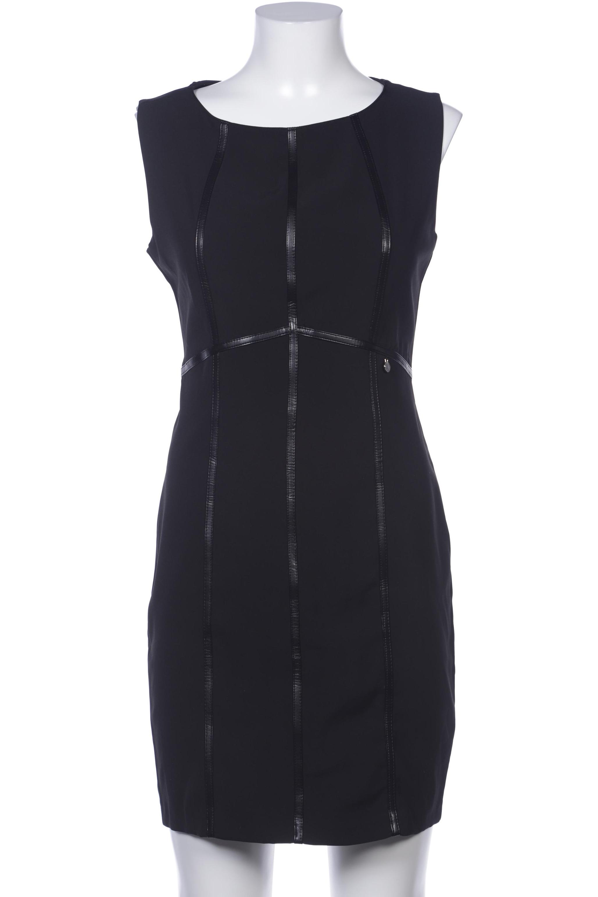 

Rinascimento Damen Kleid, schwarz, Gr. 42