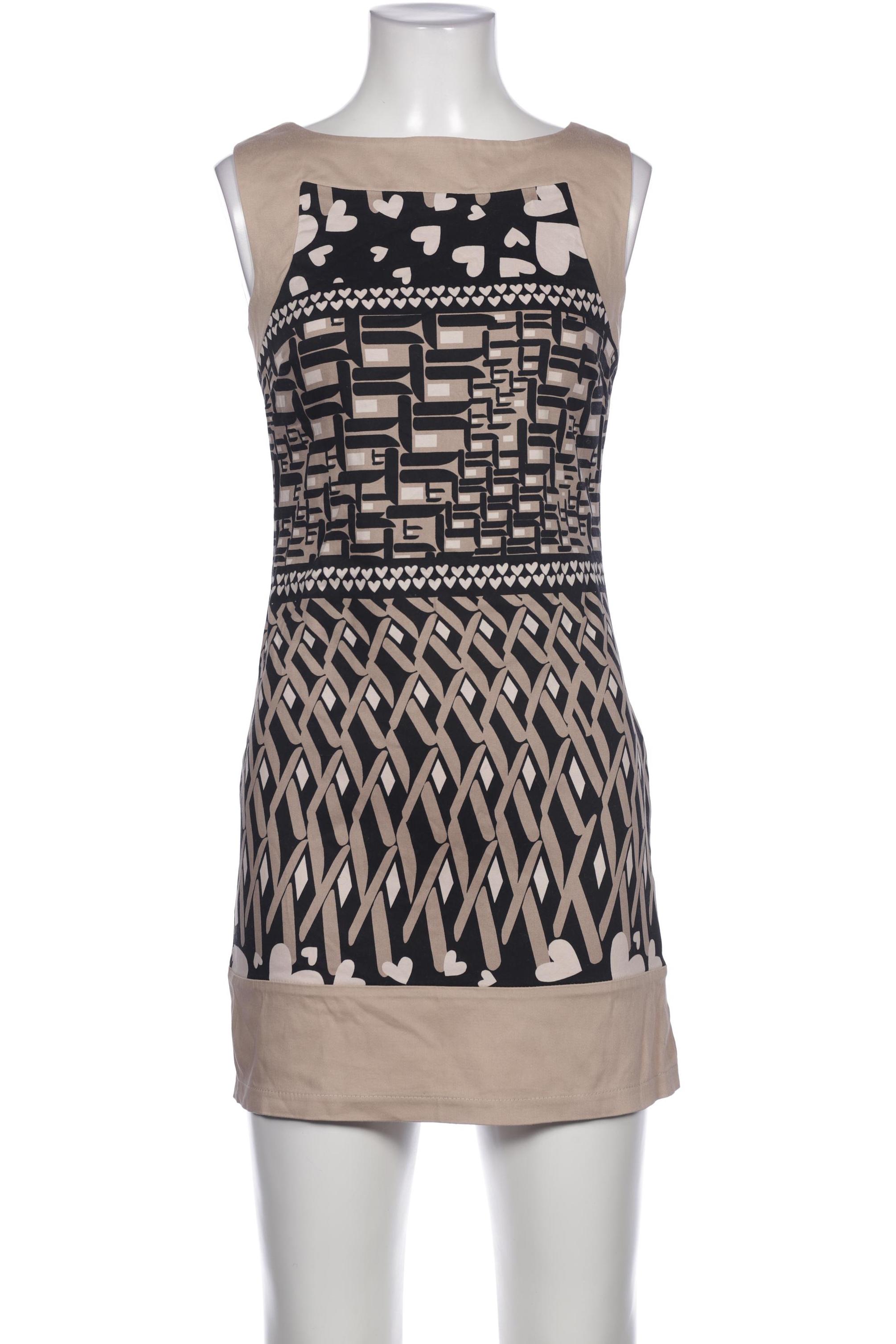 

RINASCIMENTO Damen Kleid, beige