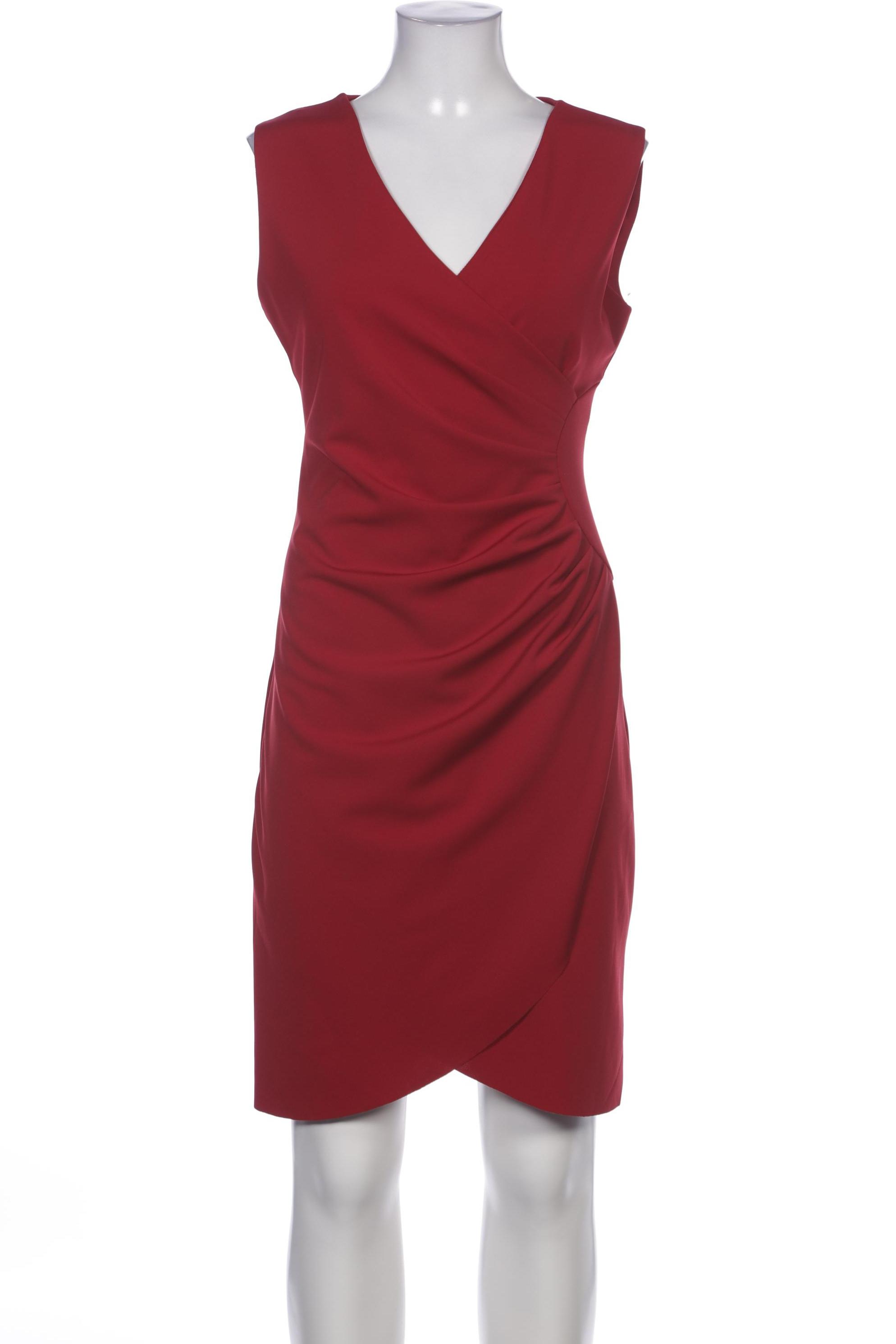 

Rinascimento Damen Kleid, rot, Gr. 42