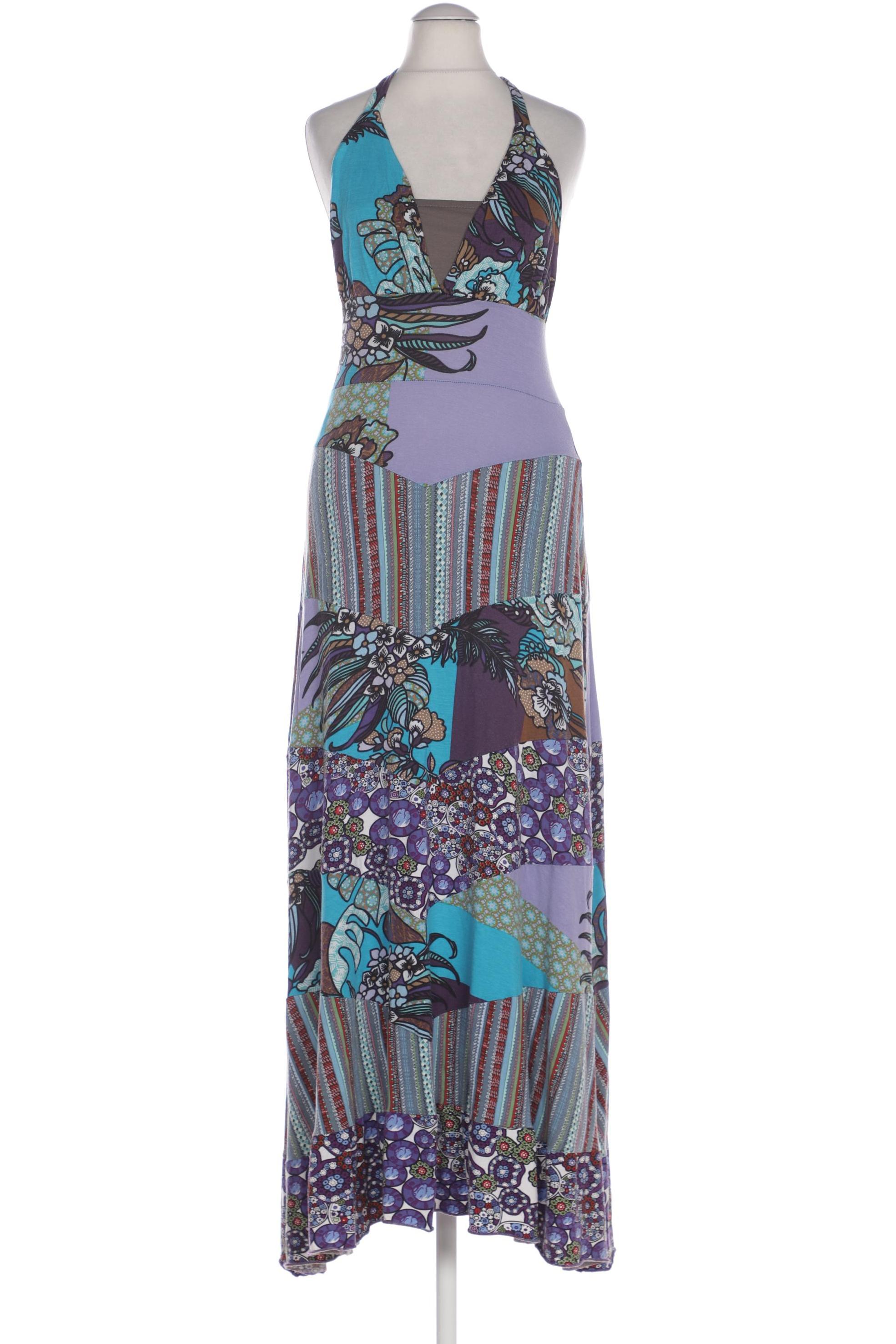 

Rinascimento Damen Kleid, mehrfarbig, Gr. 36