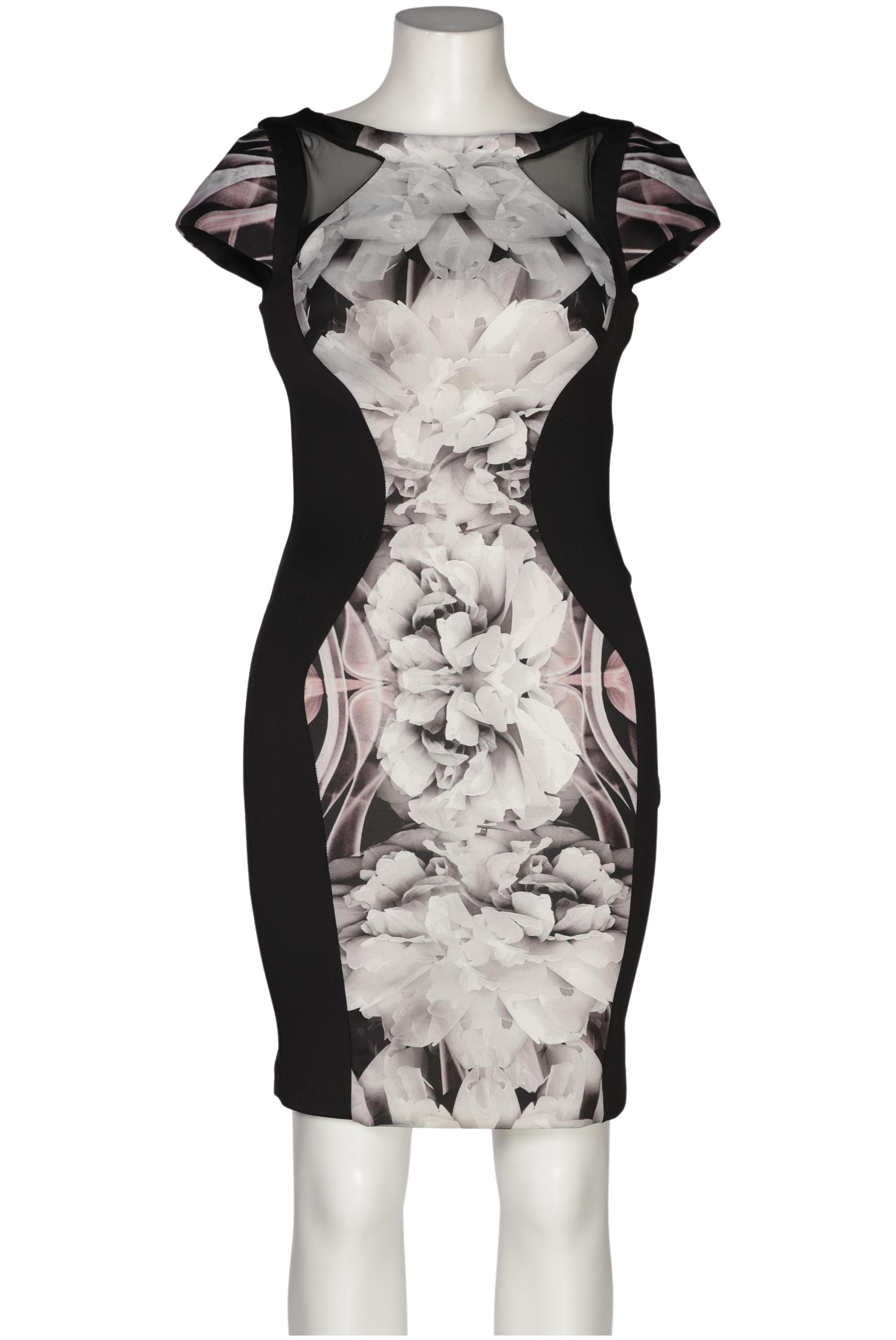 

Rinascimento Damen Kleid, schwarz, Gr. 44