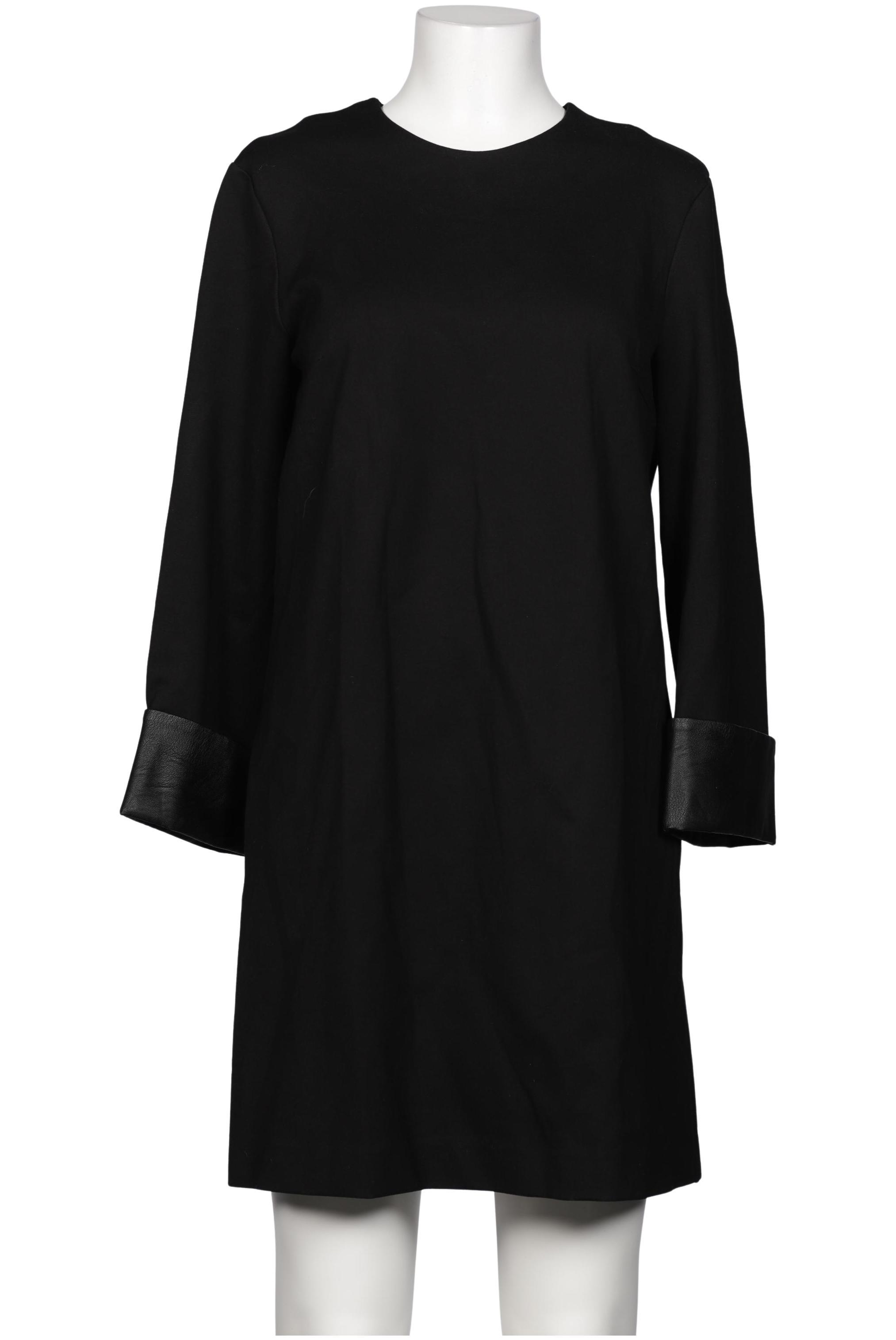 

Rinascimento Damen Kleid, schwarz, Gr. 38