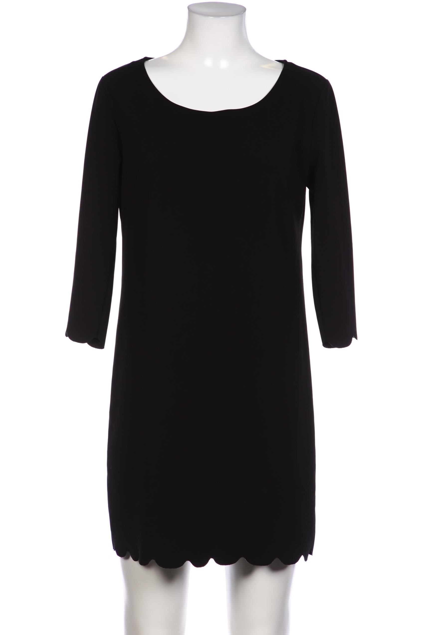 

Rinascimento Damen Kleid, schwarz, Gr. 42