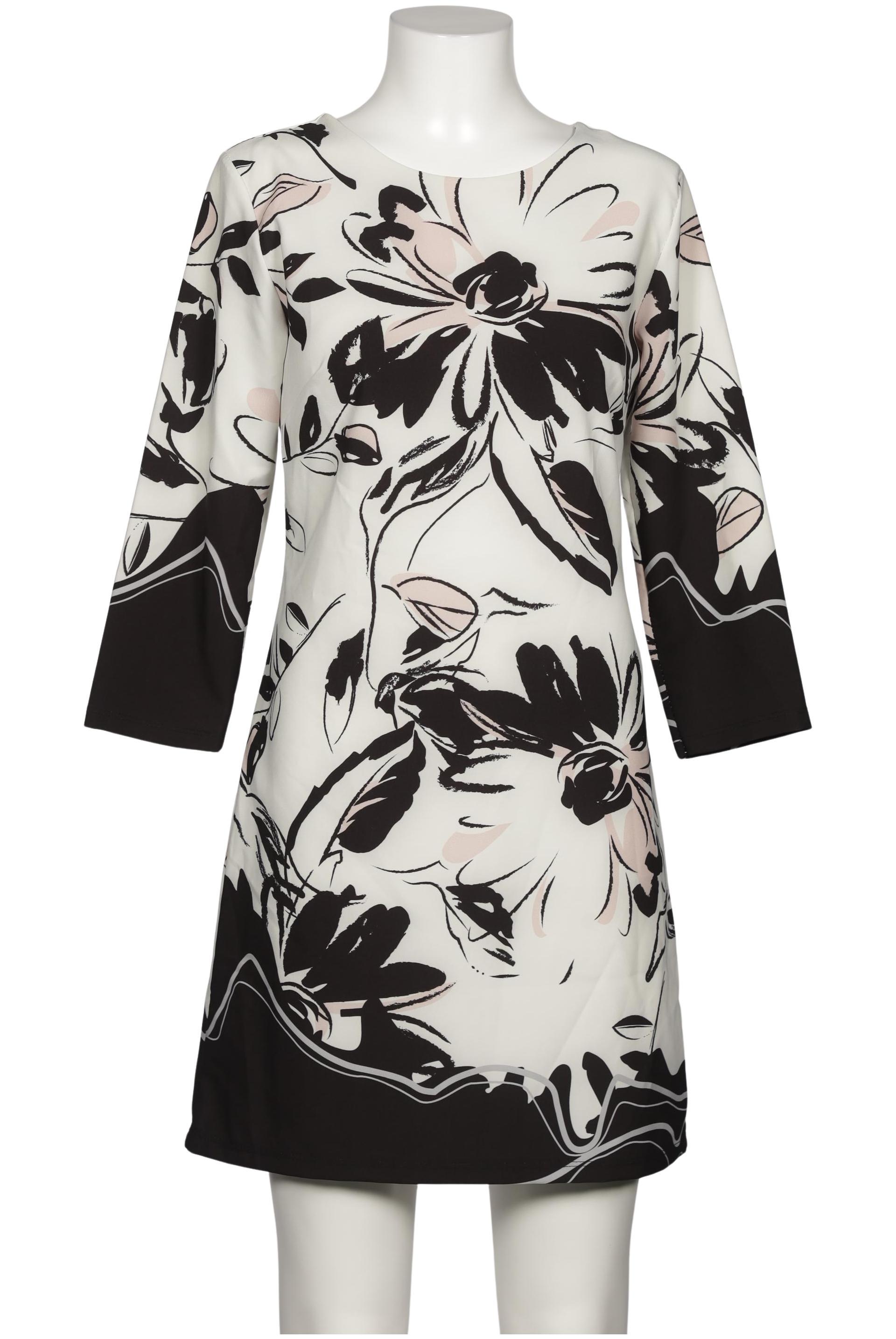 

Rinascimento Damen Kleid, schwarz, Gr. 38