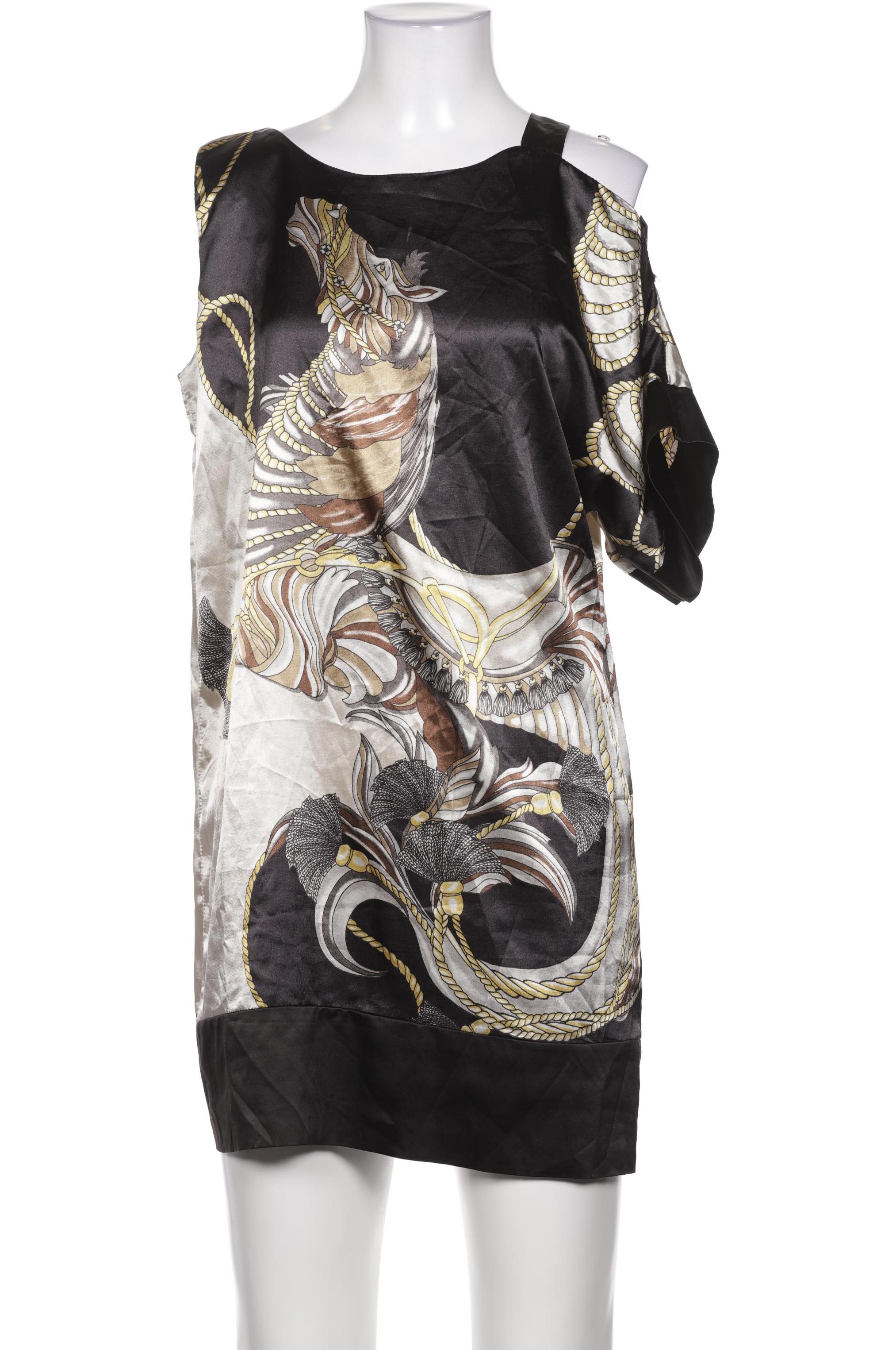 

RINASCIMENTO Damen Kleid, schwarz