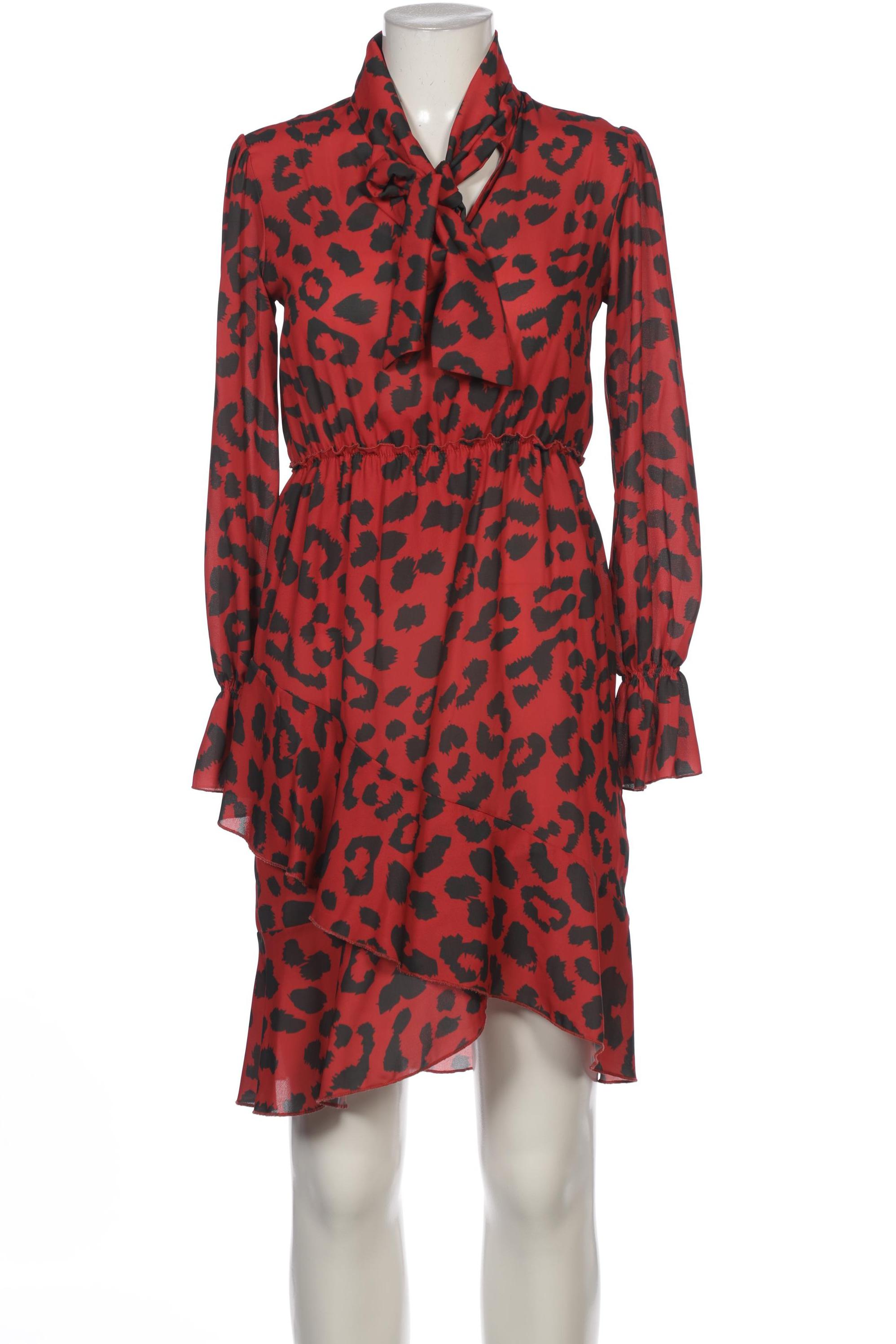 

RINASCIMENTO Damen Kleid, rot