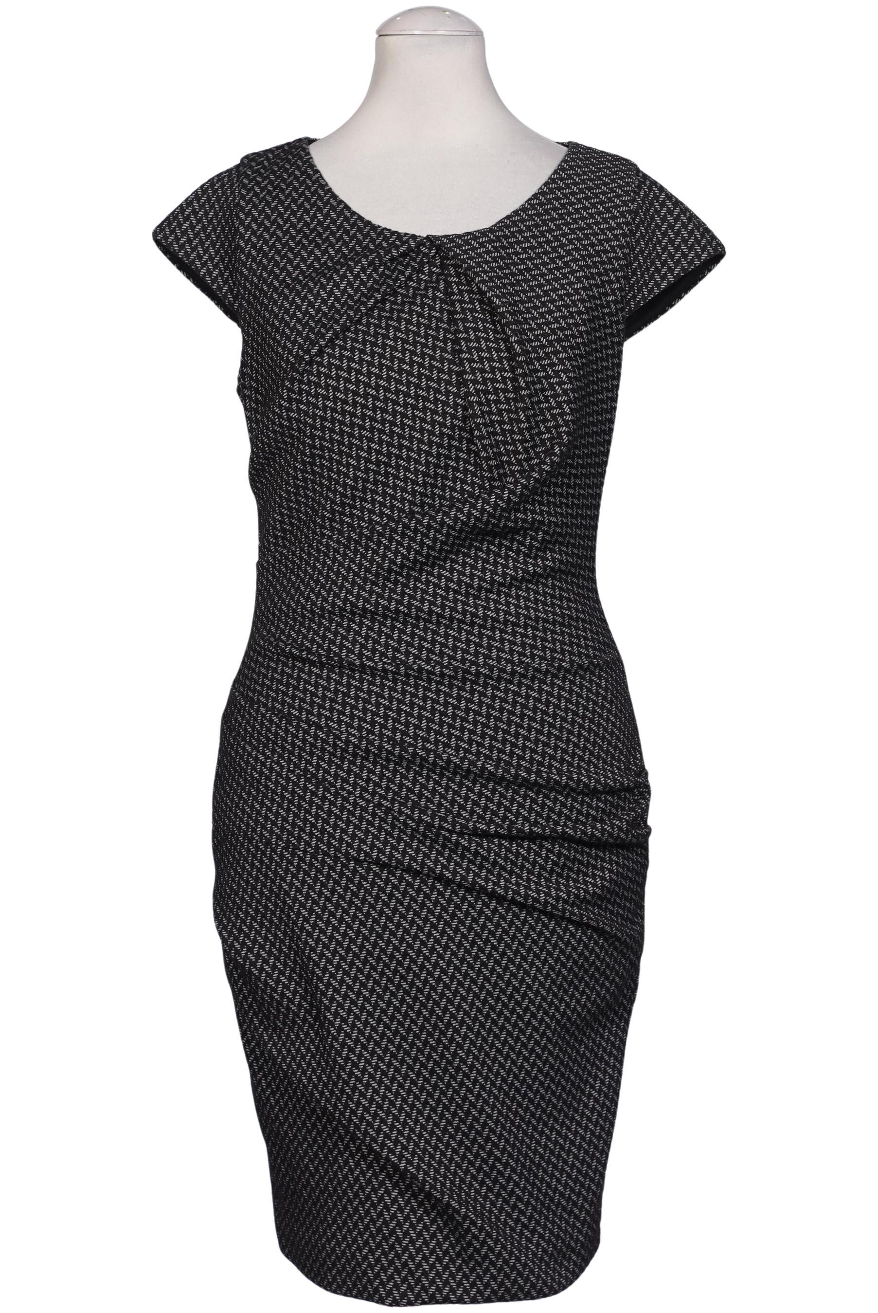 

Rinascimento Damen Kleid, schwarz, Gr. 36