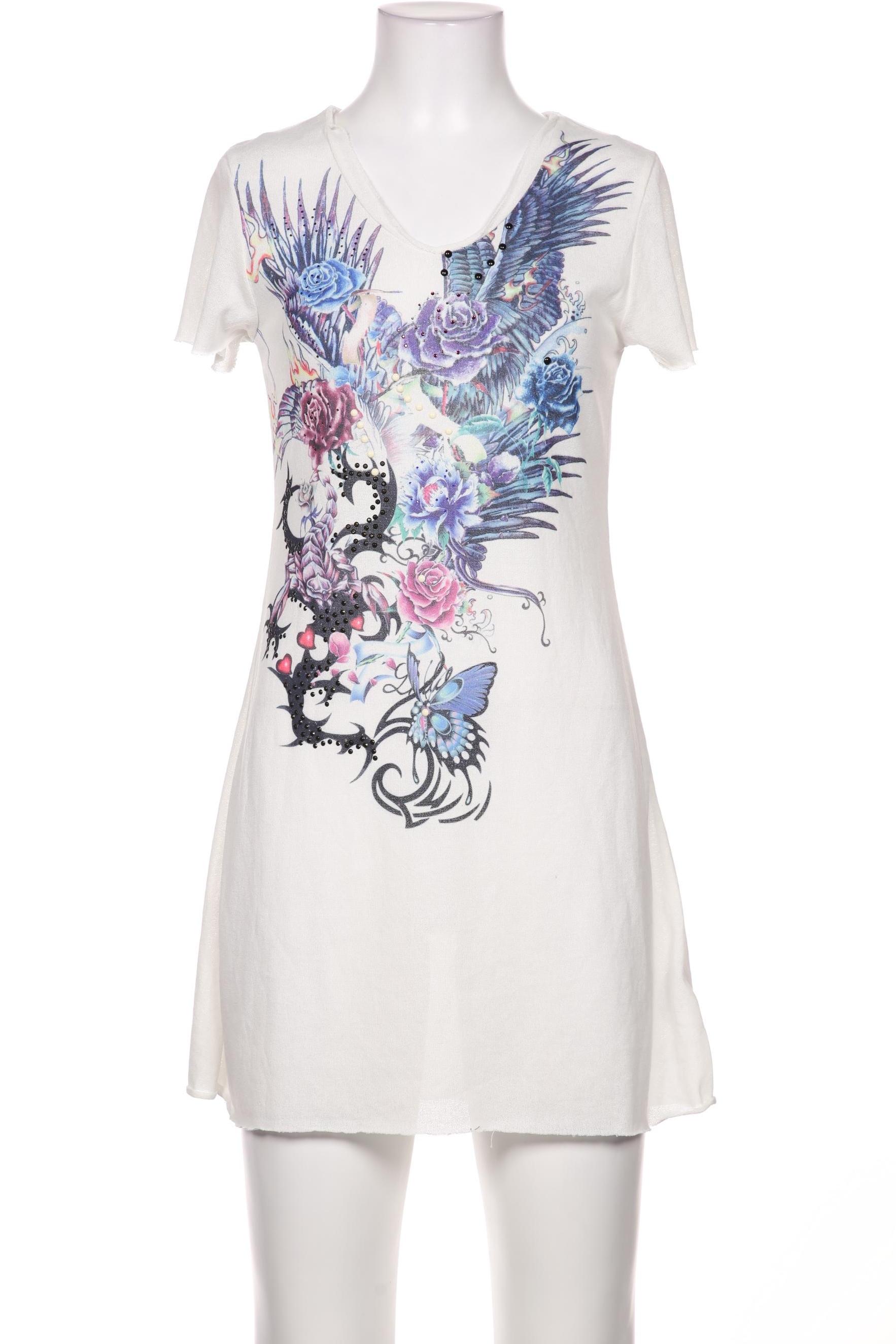 

Rinascimento Damen Kleid, mehrfarbig, Gr. 36