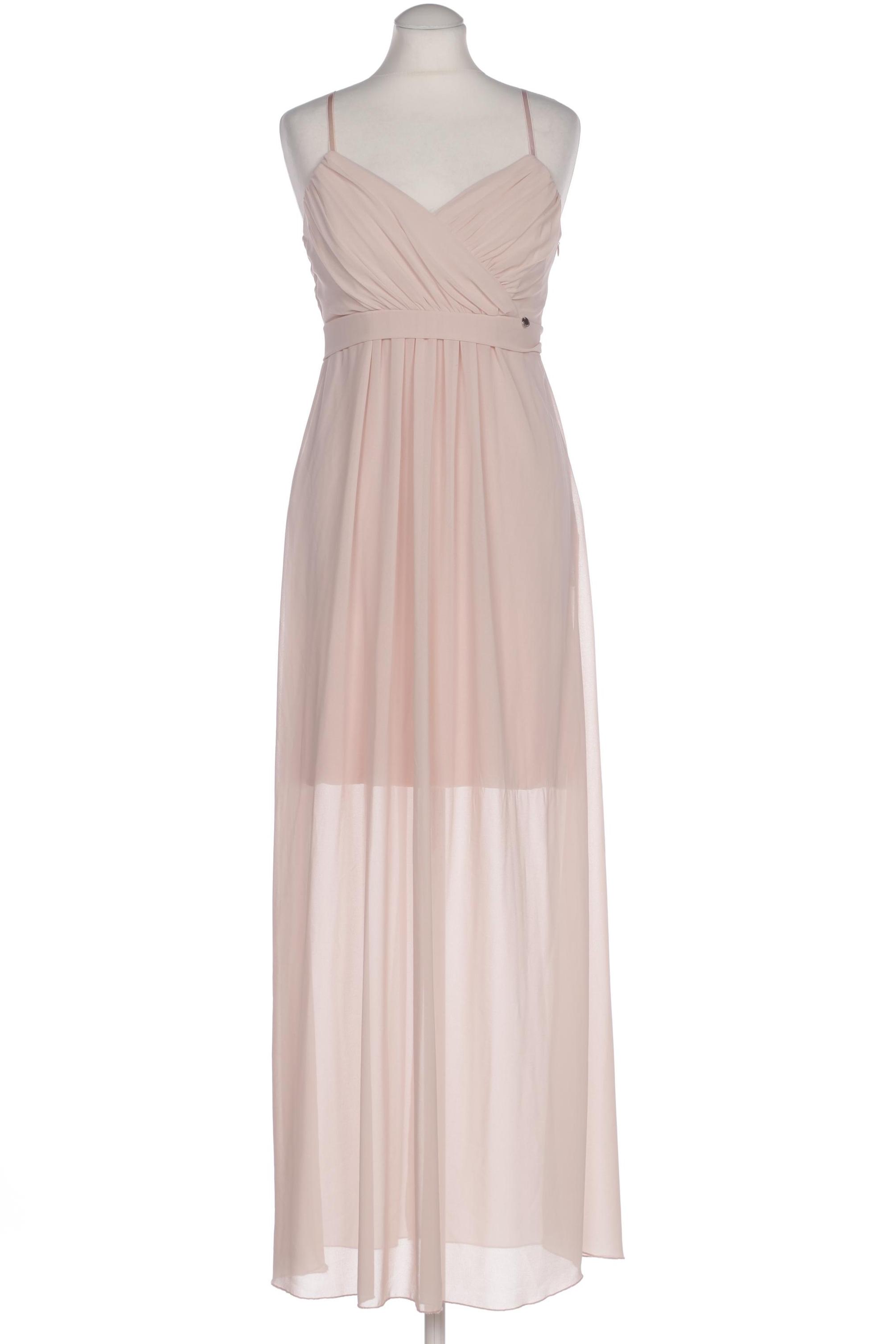 

Rinascimento Damen Kleid, pink, Gr. 38