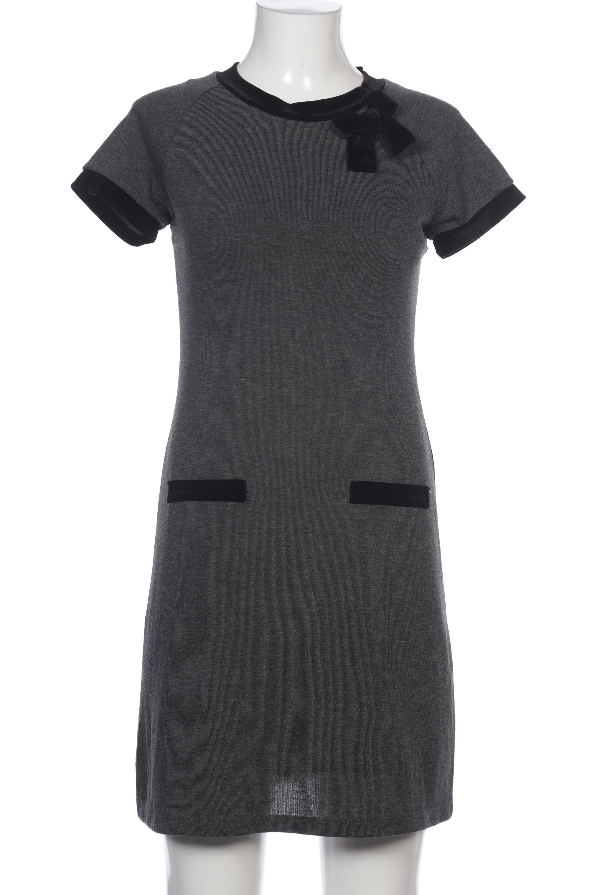 

Rinascimento Damen Kleid, grau, Gr. 38