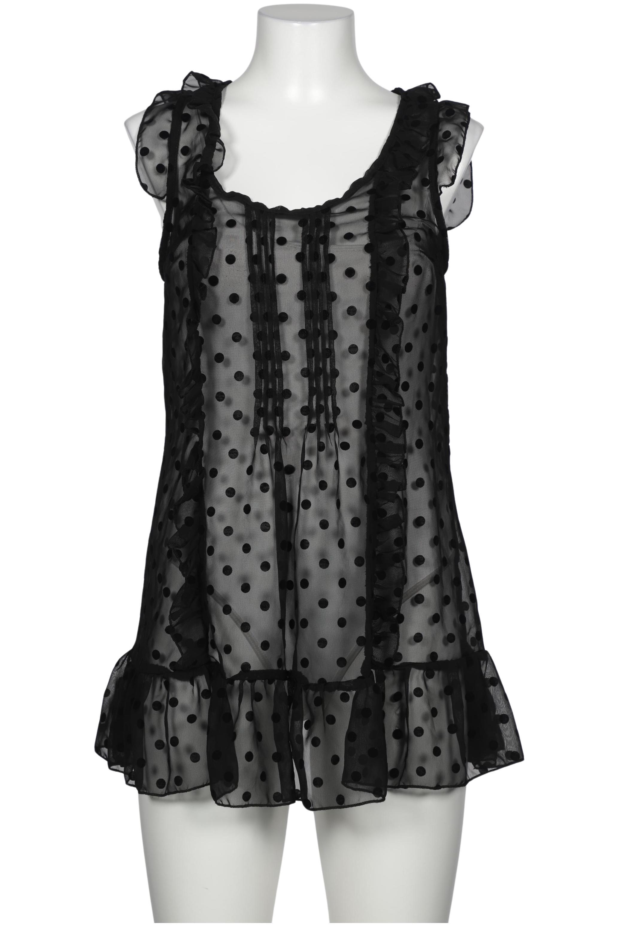 

Rinascimento Damen Kleid, schwarz, Gr. 42