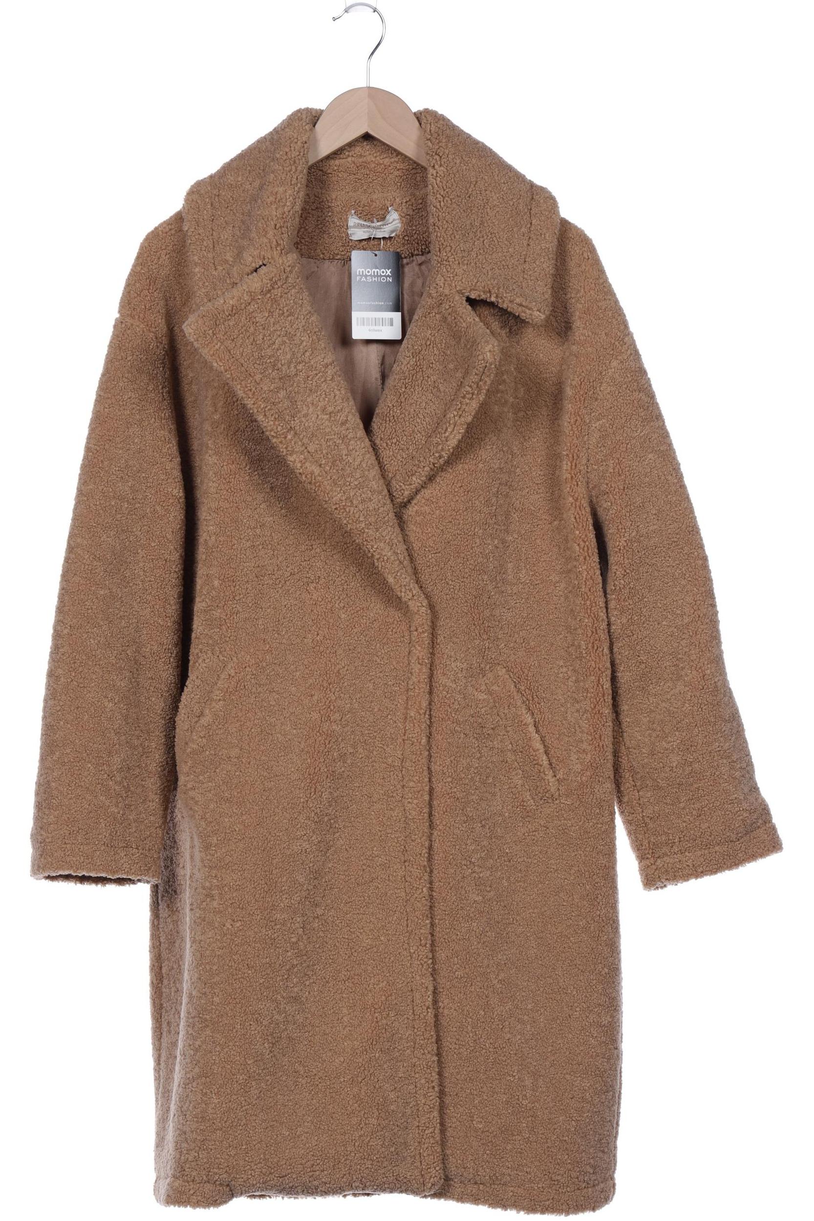 

RINASCIMENTO Damen Mantel, braun