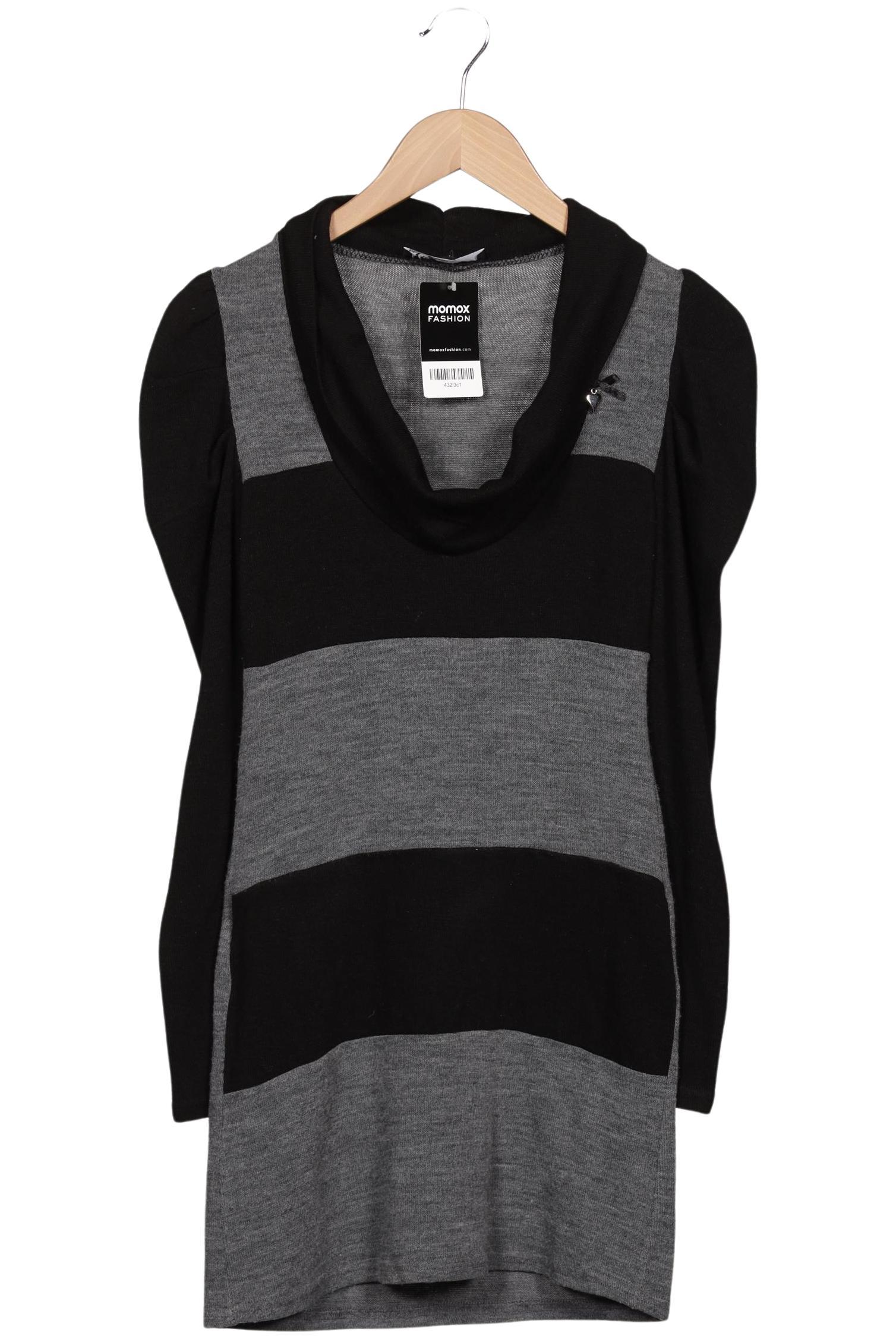 

Rinascimento Damen Pullover, grau, Gr. 42