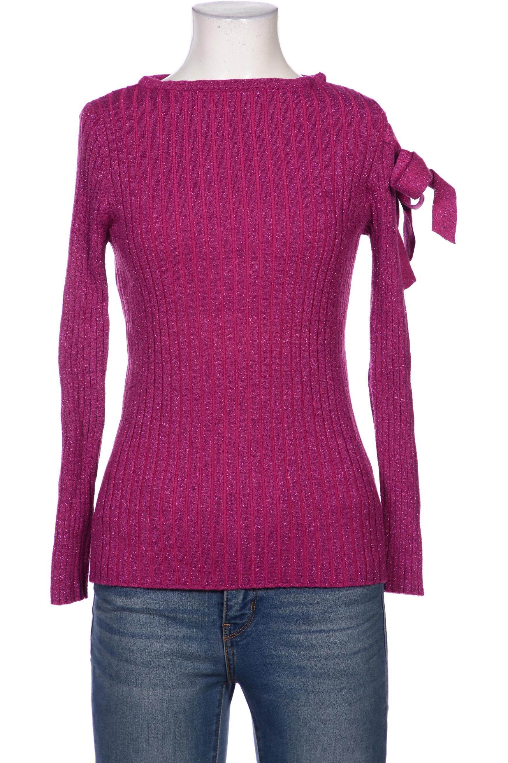 

RINASCIMENTO Damen Pullover, pink