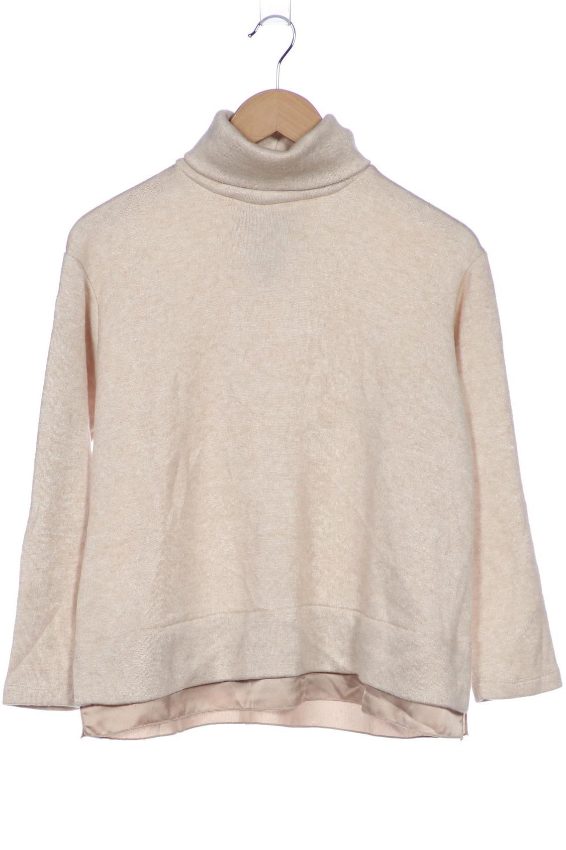 

Rinascimento Damen Pullover, beige, Gr. 36