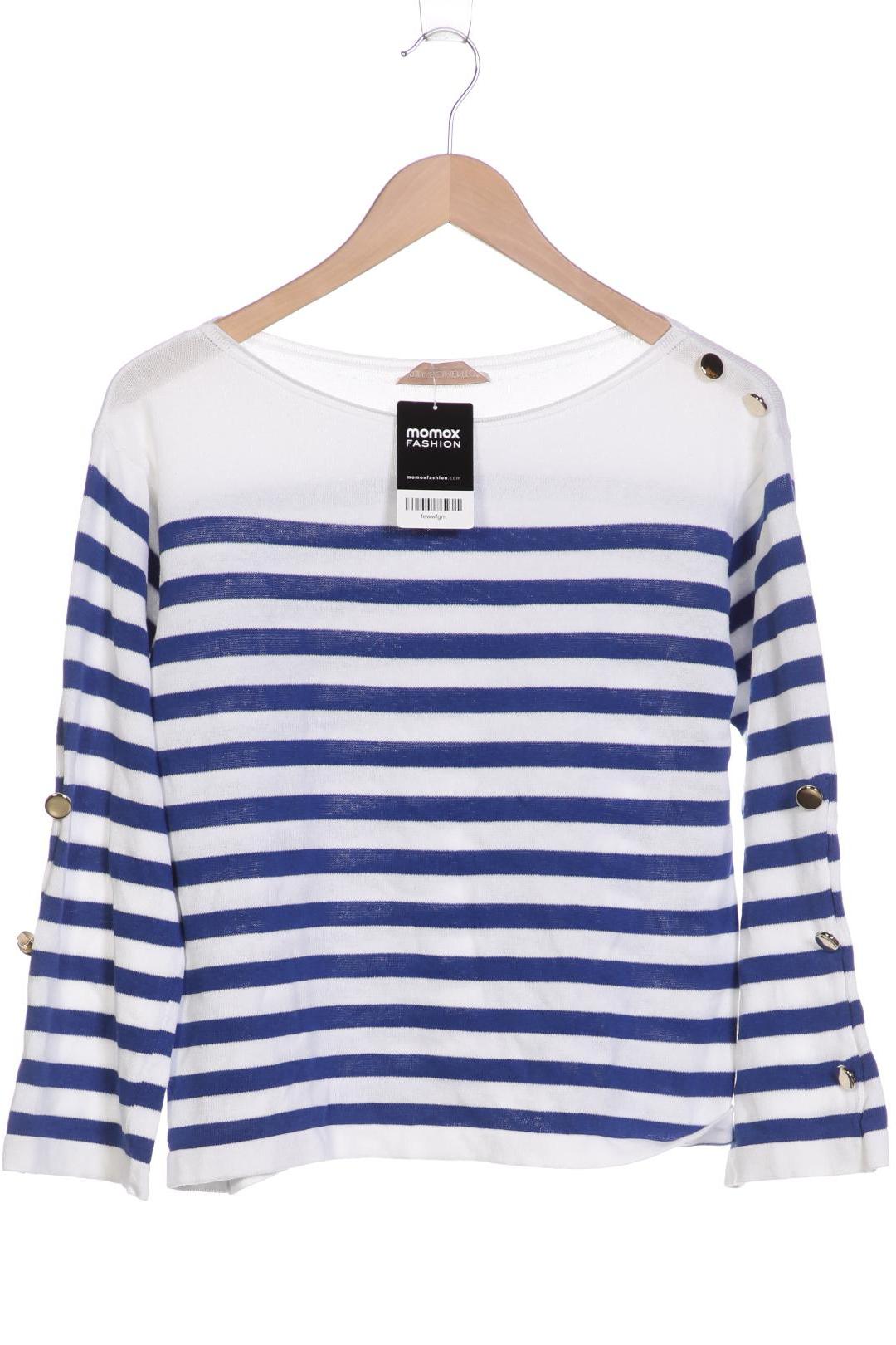 

RINASCIMENTO Damen Pullover, weiß