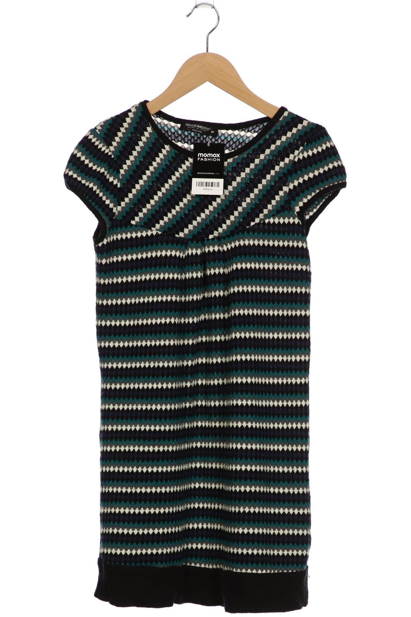 

Rinascimento Damen Pullover, mehrfarbig, Gr. 38