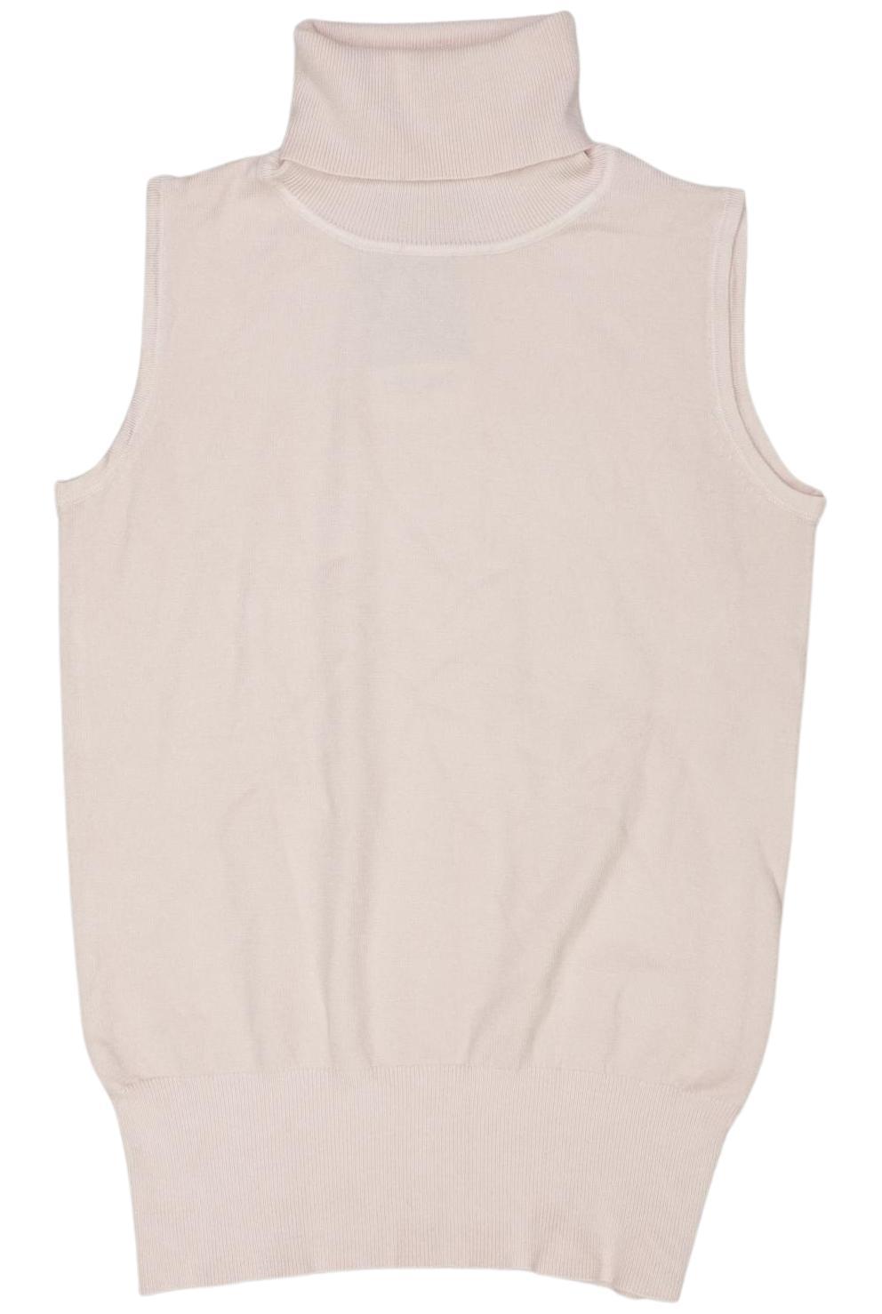 

Rinascimento Damen Pullover, beige, Gr. 34