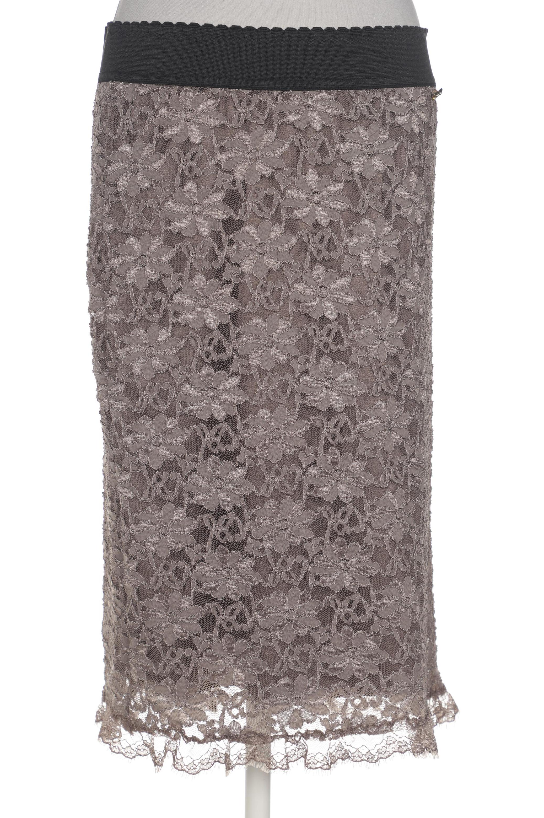 

Rinascimento Damen Rock, grau, Gr. 36