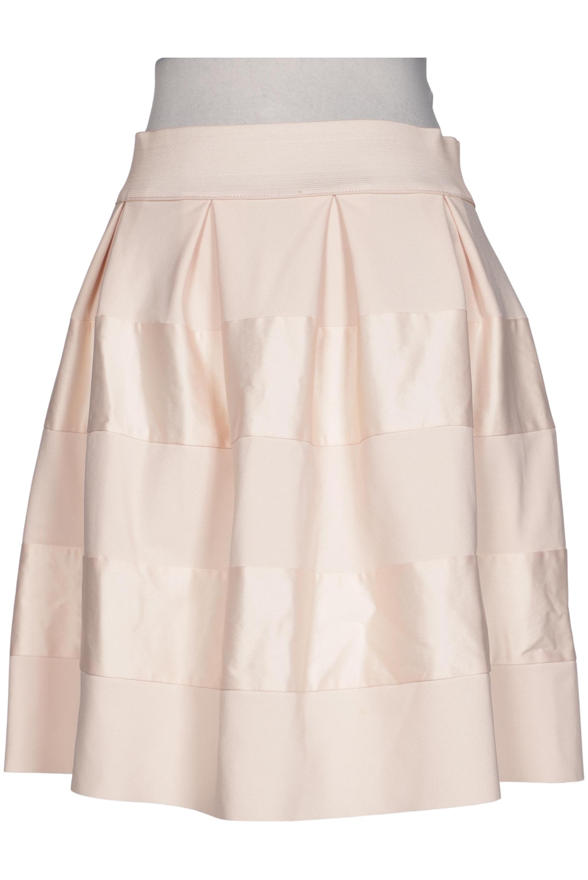 

Rinascimento Damen Rock, pink, Gr. 34