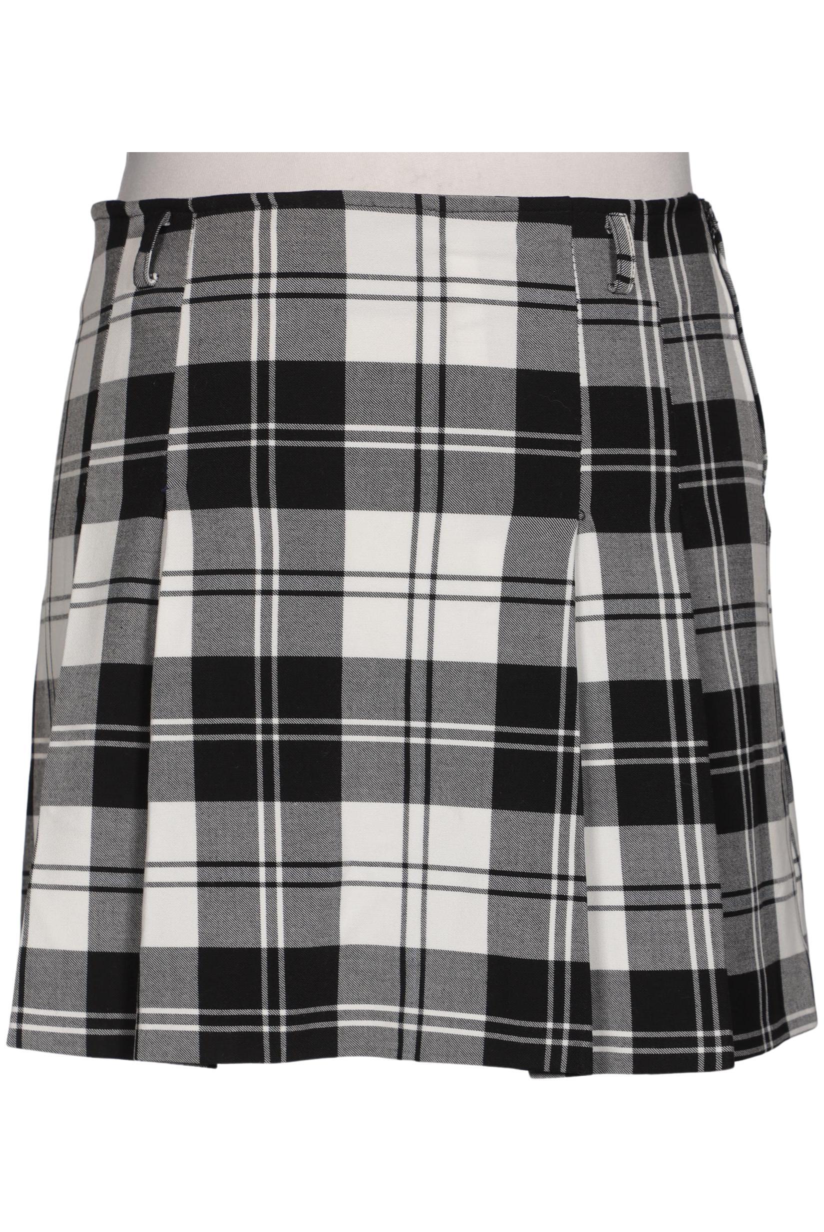 

Rinascimento Damen Rock, mehrfarbig, Gr. 31