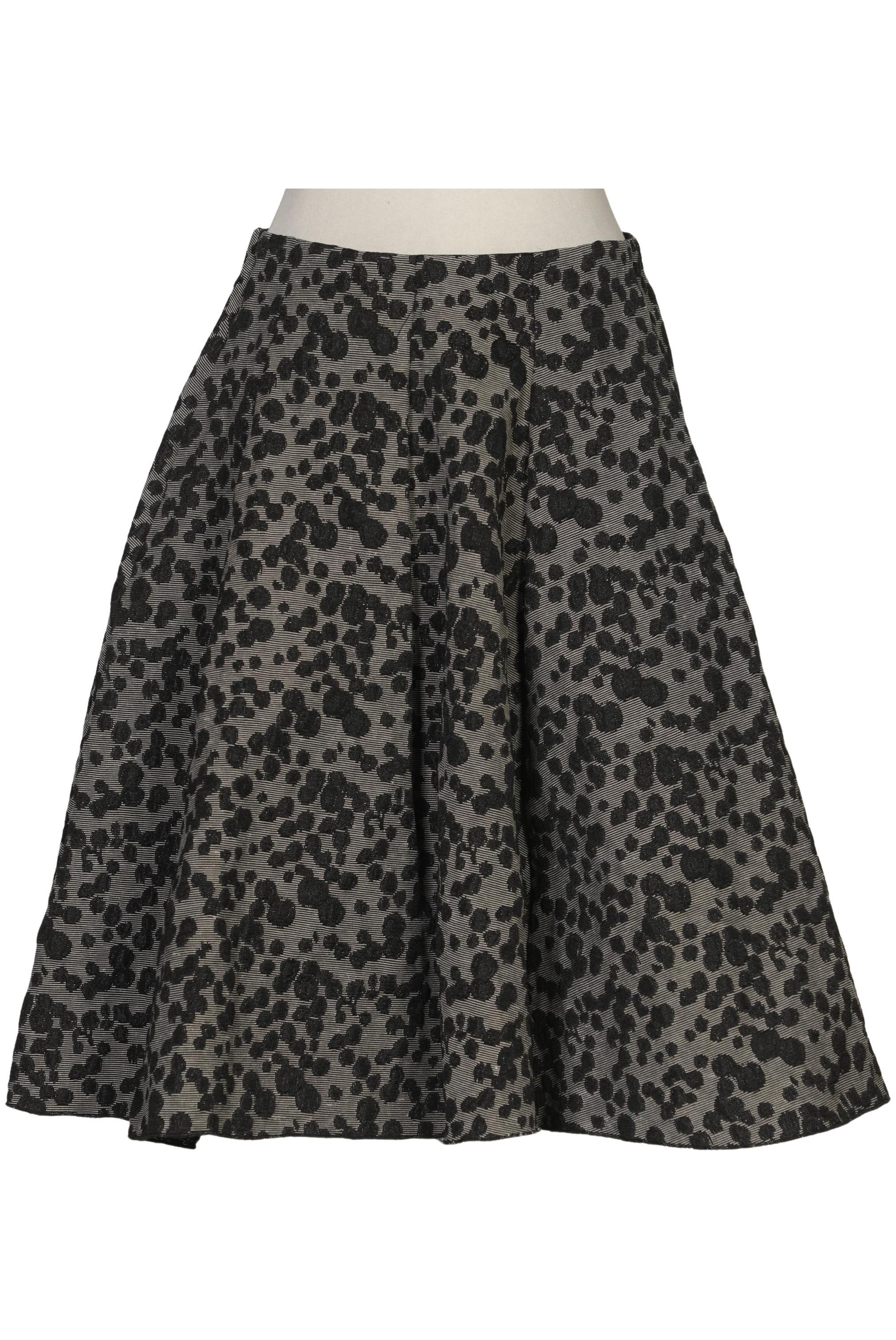 

Rinascimento Damen Rock, grau, Gr. 38