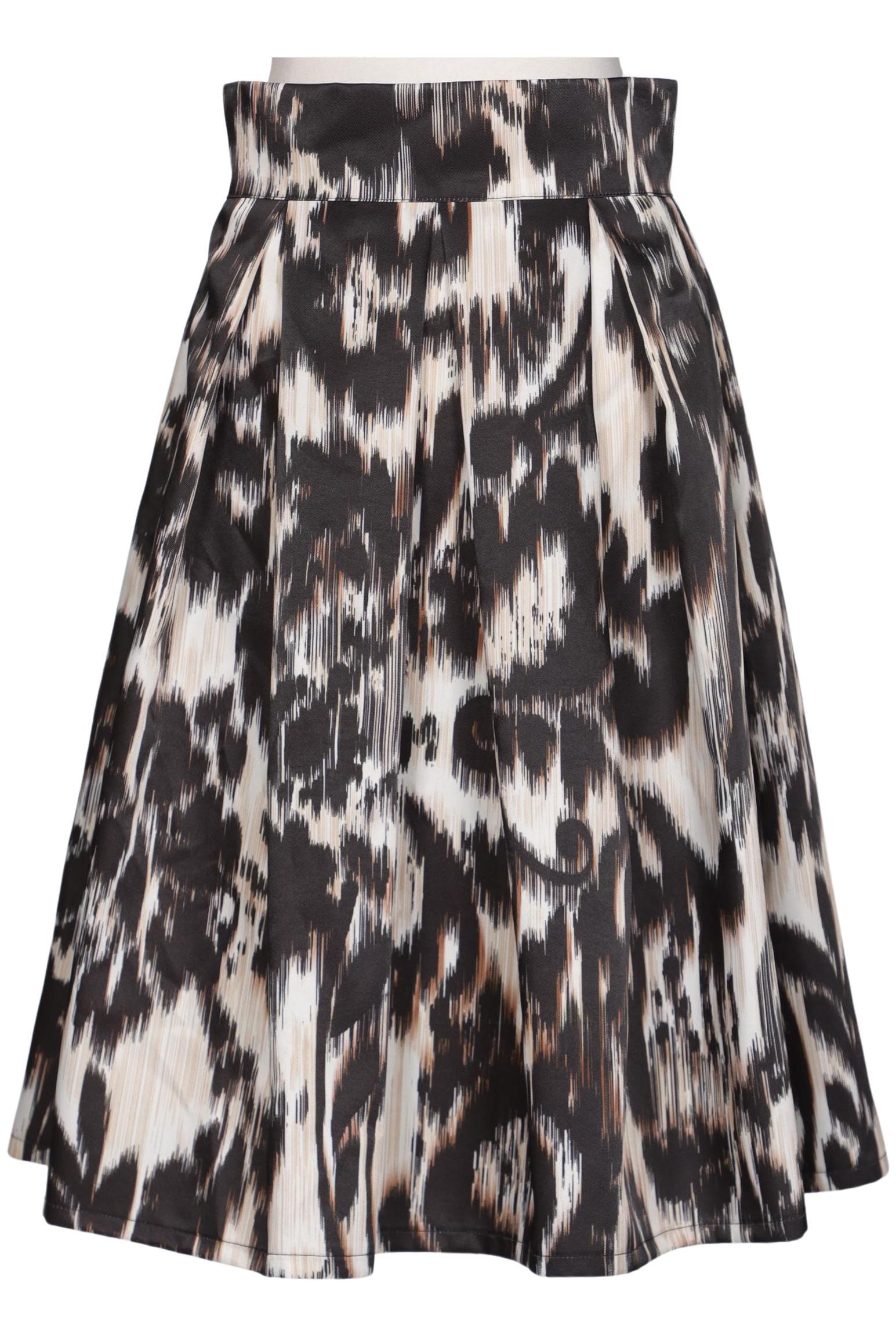 

Rinascimento Damen Rock, mehrfarbig, Gr. 36