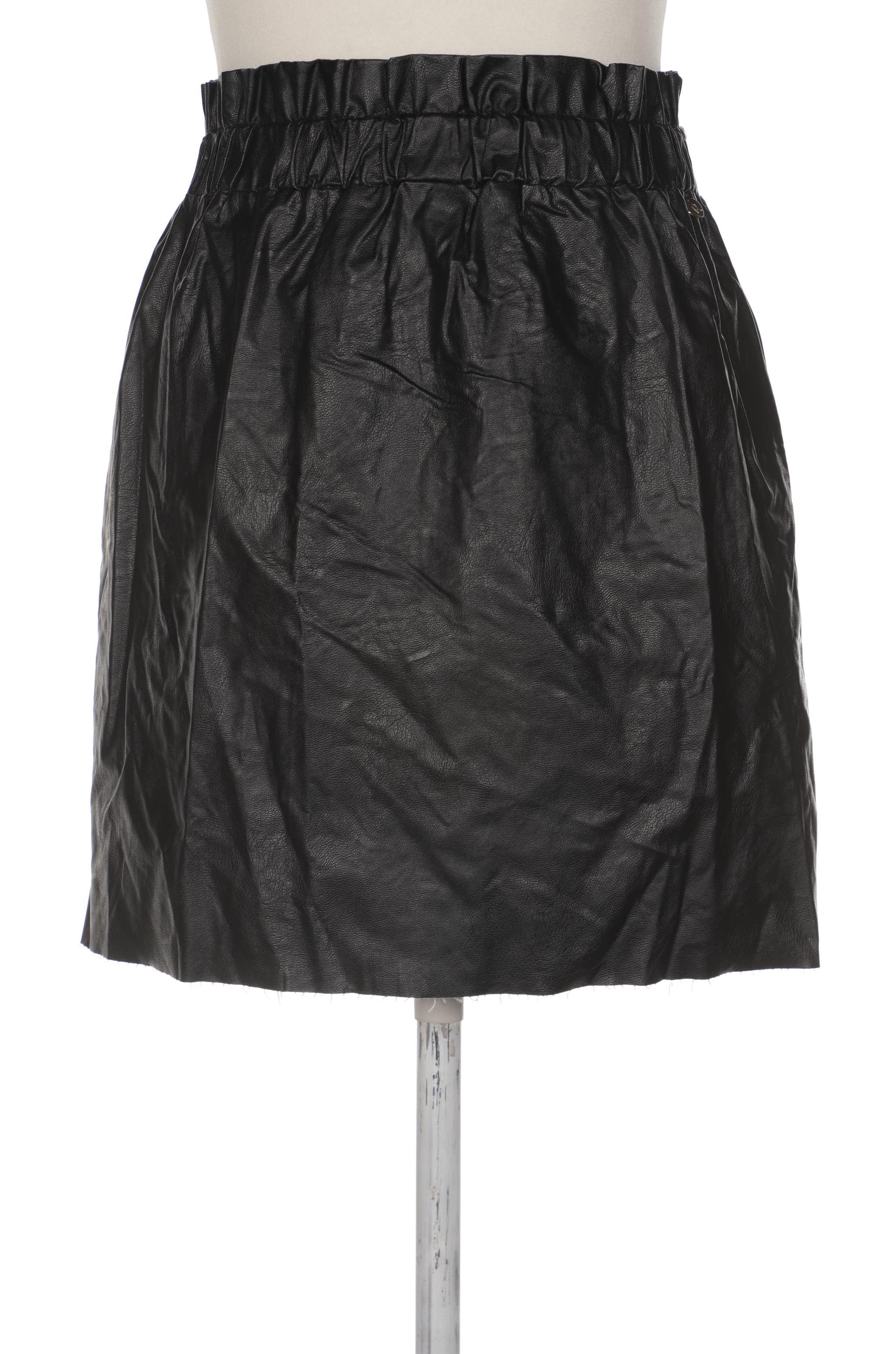 

RINASCIMENTO Damen Rock, schwarz