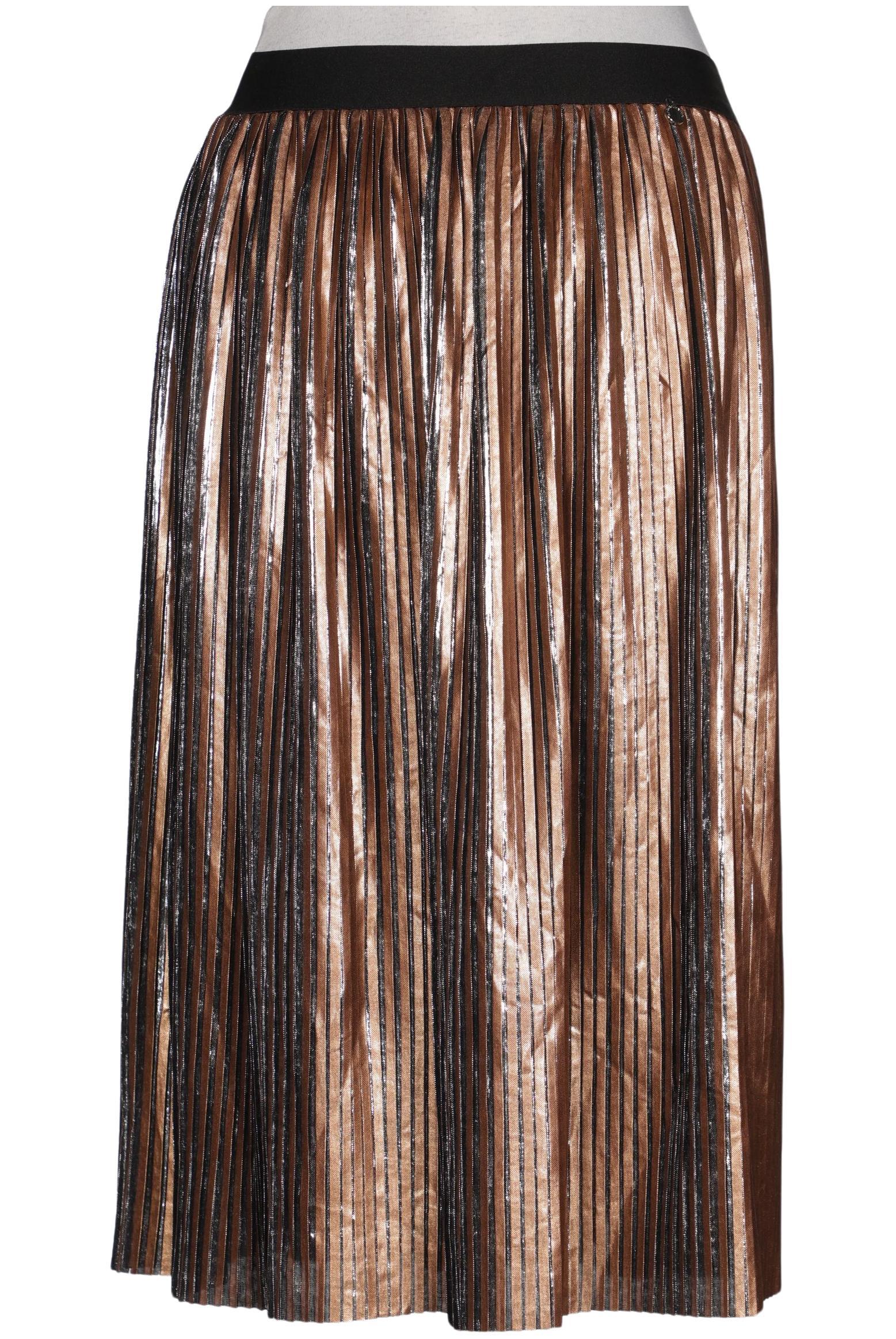 

Rinascimento Damen Rock, braun, Gr. 34