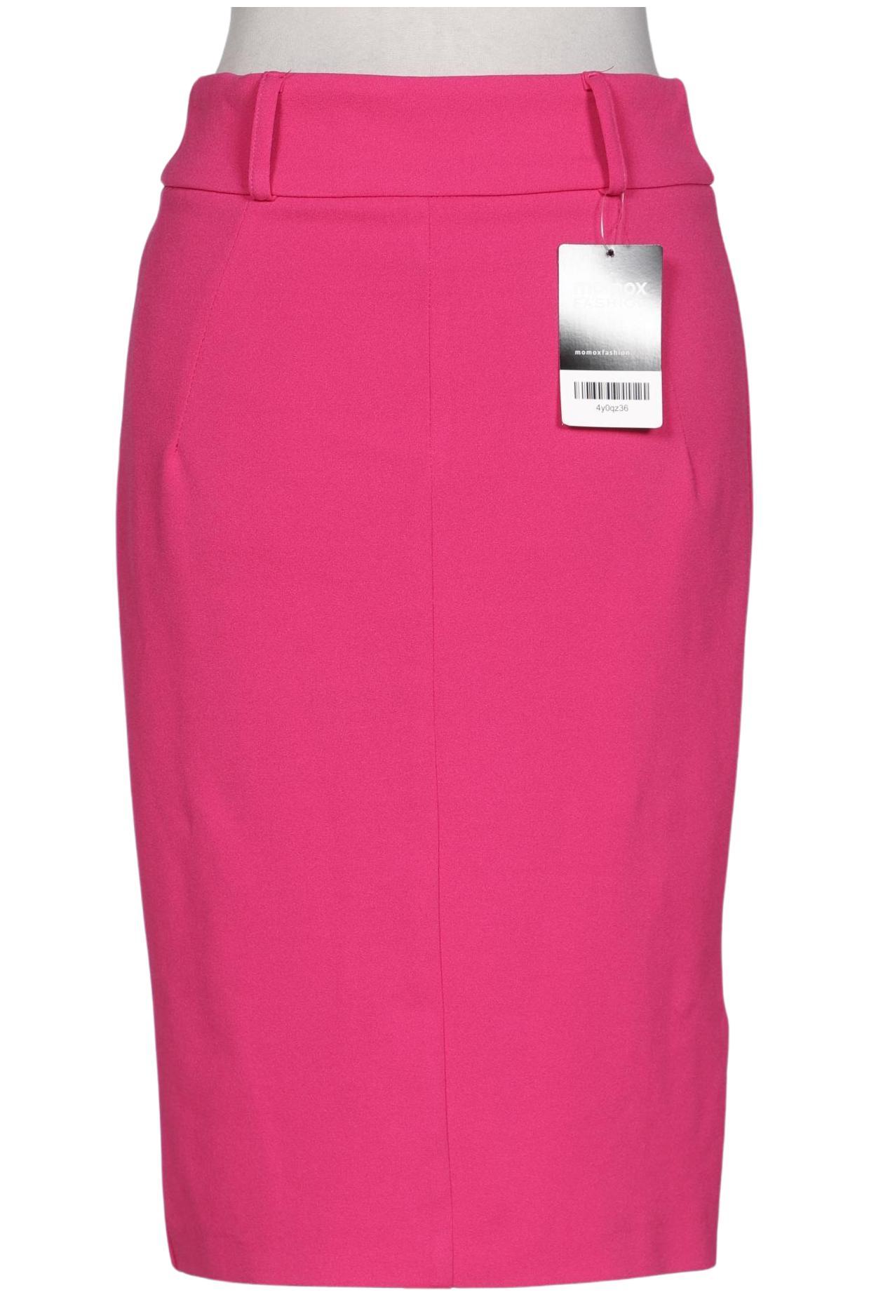 

Rinascimento Damen Rock, pink, Gr. 36